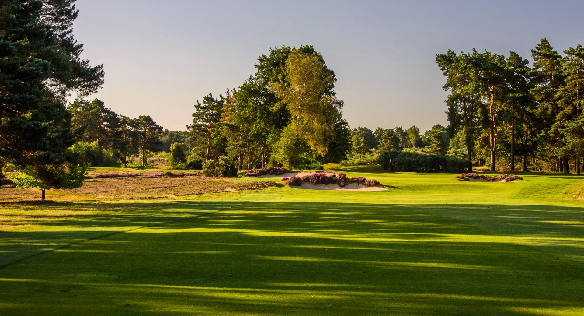 Sunningdale Golf Club collection-5651.jpg
