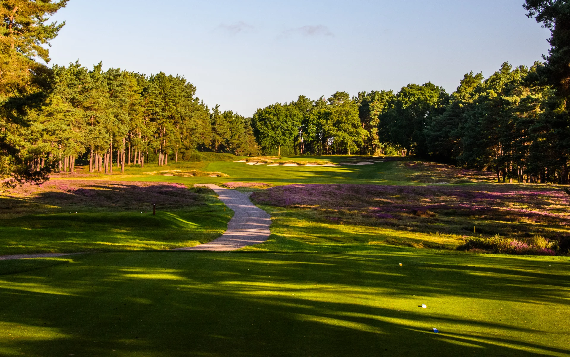 Sunningdale Golf Club collection-5739.jpg