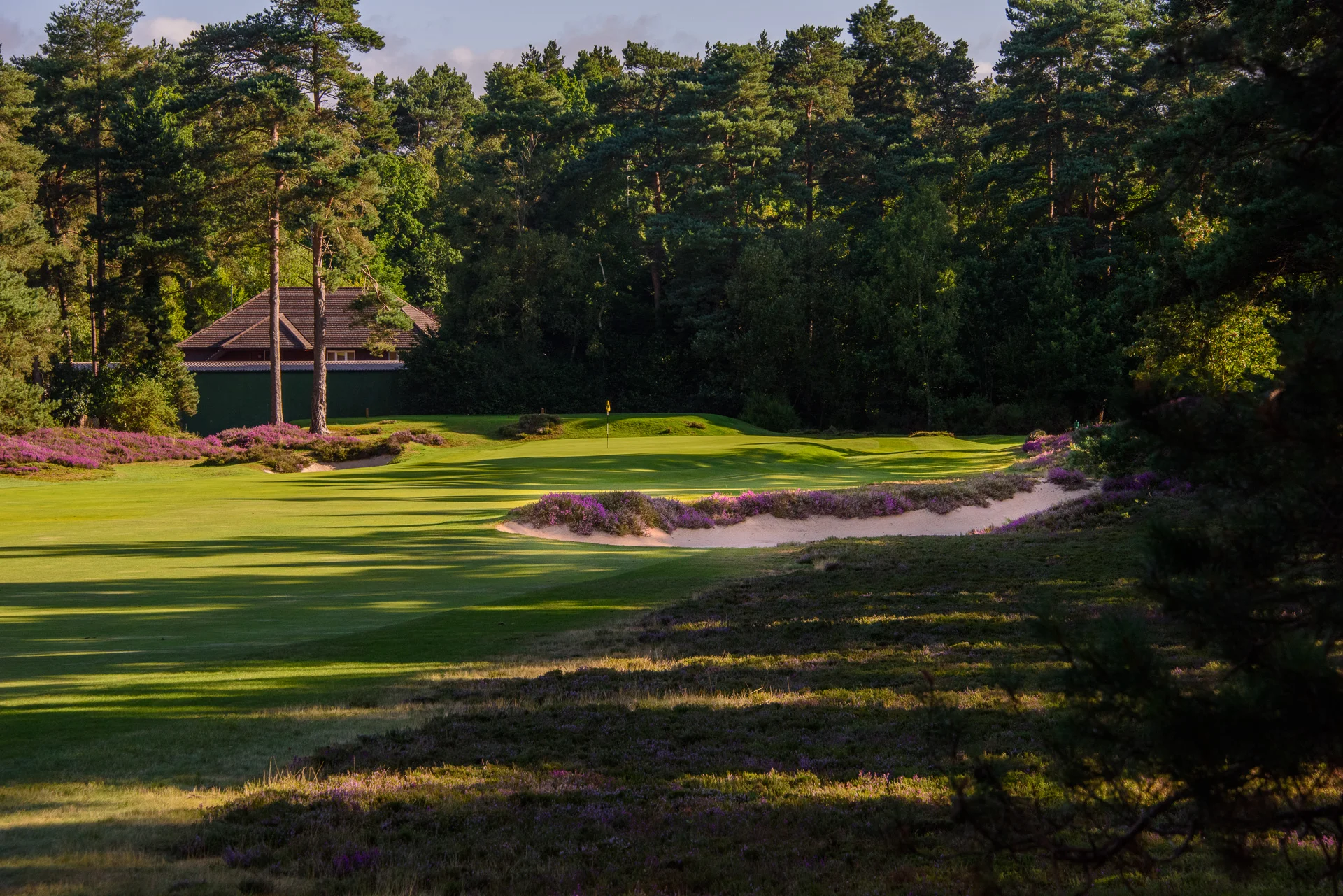 Sunningdale Golf Club collection-6014.jpg