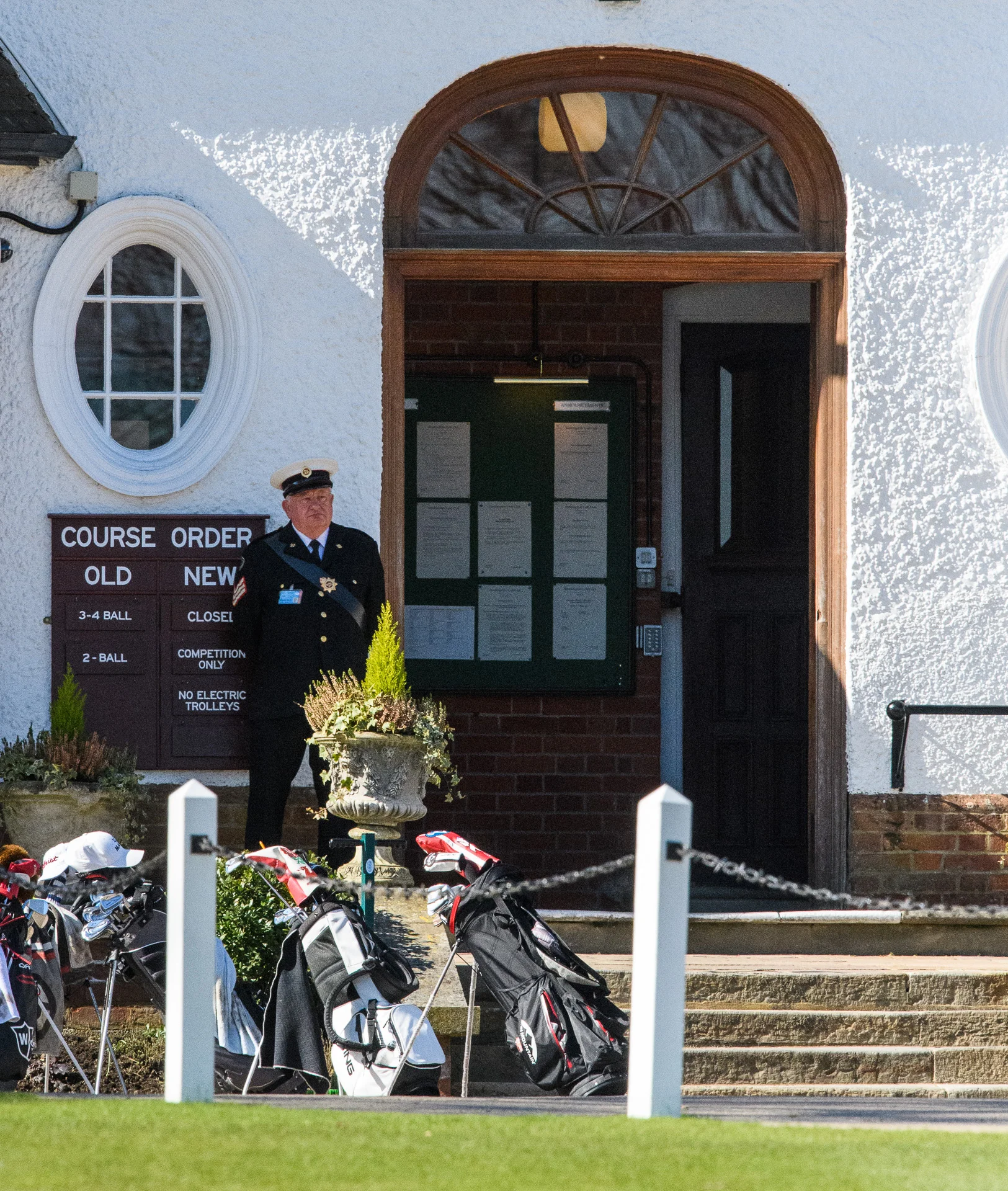 Sunningdale Golf Club collection-6097.jpg