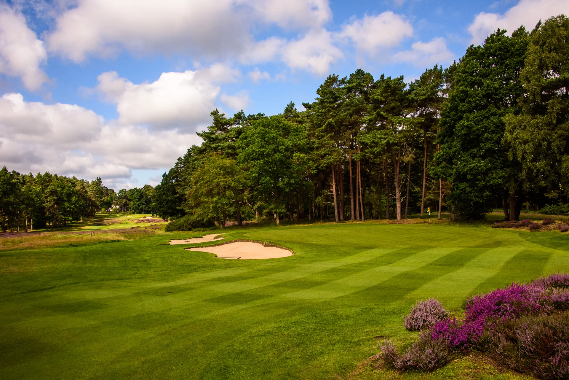 Sunningdale Golf Club collection-6351.jpg