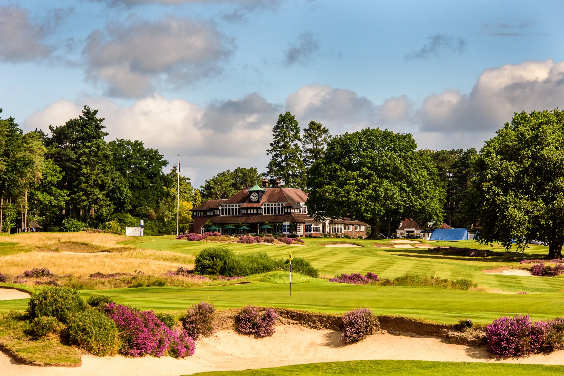 Sunningdale Golf Club collection-6614.jpg