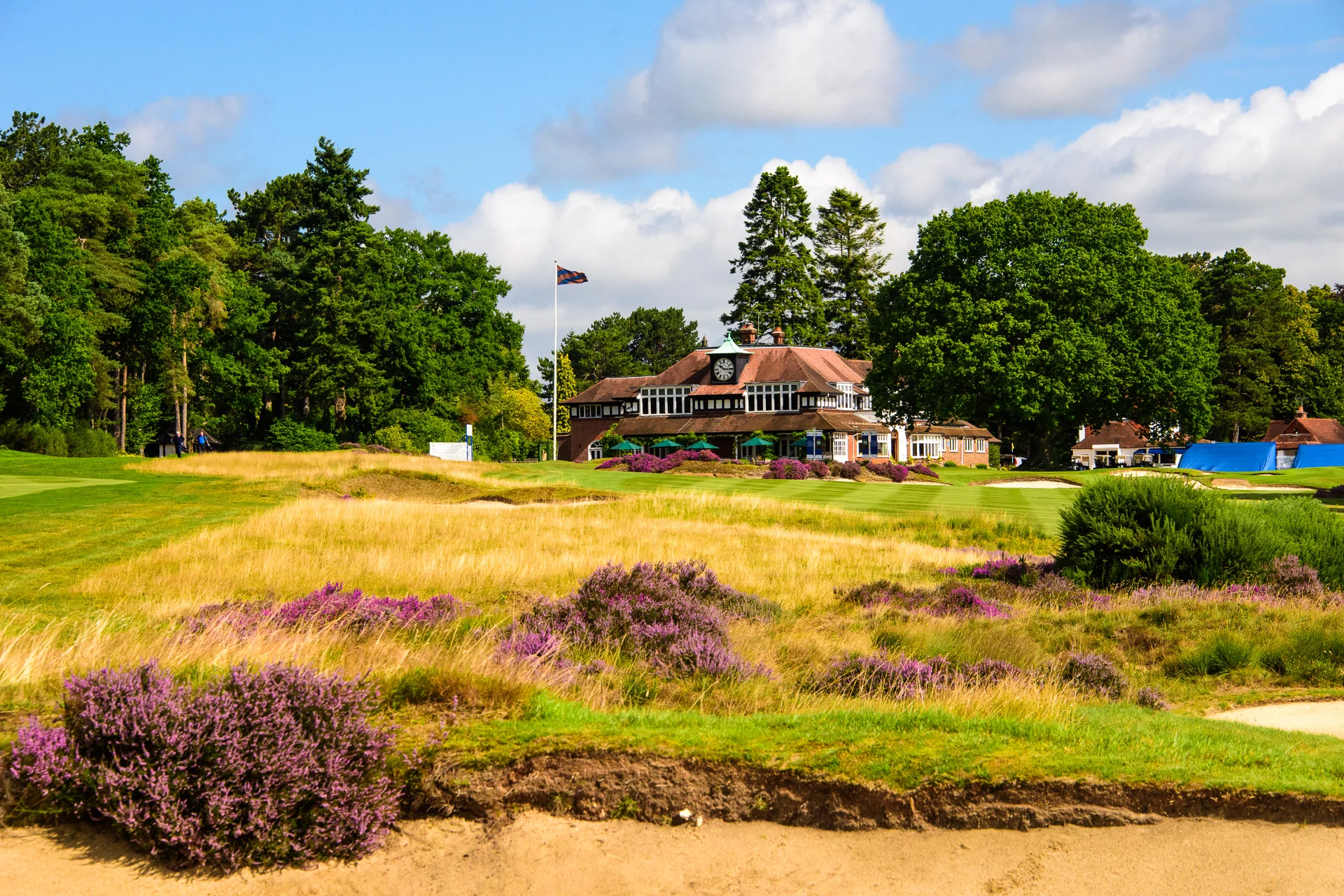 Sunningdale Golf Club collection-6659.jpg