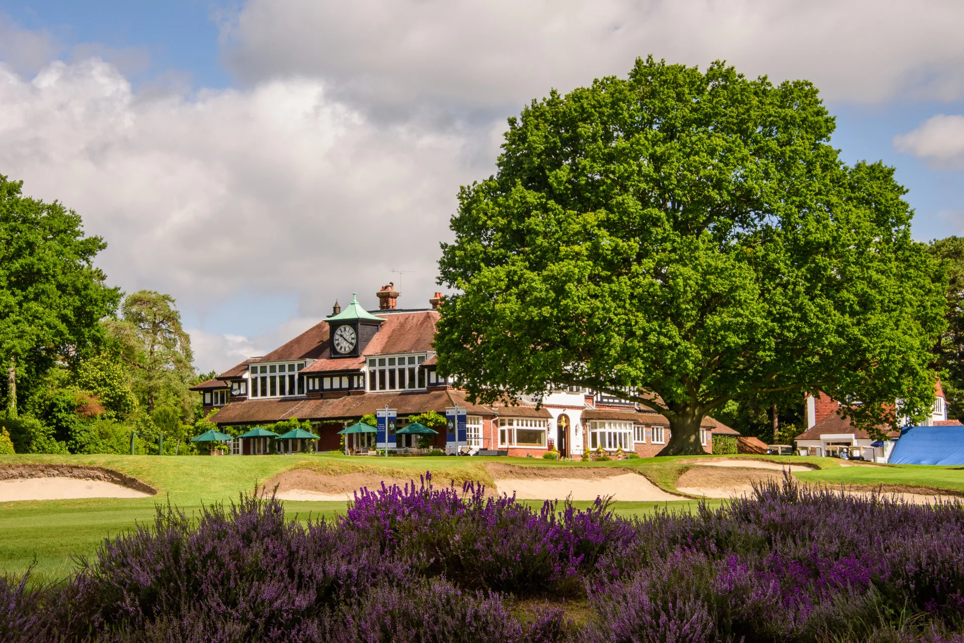 Sunningdale Golf Club collection-6692.jpg