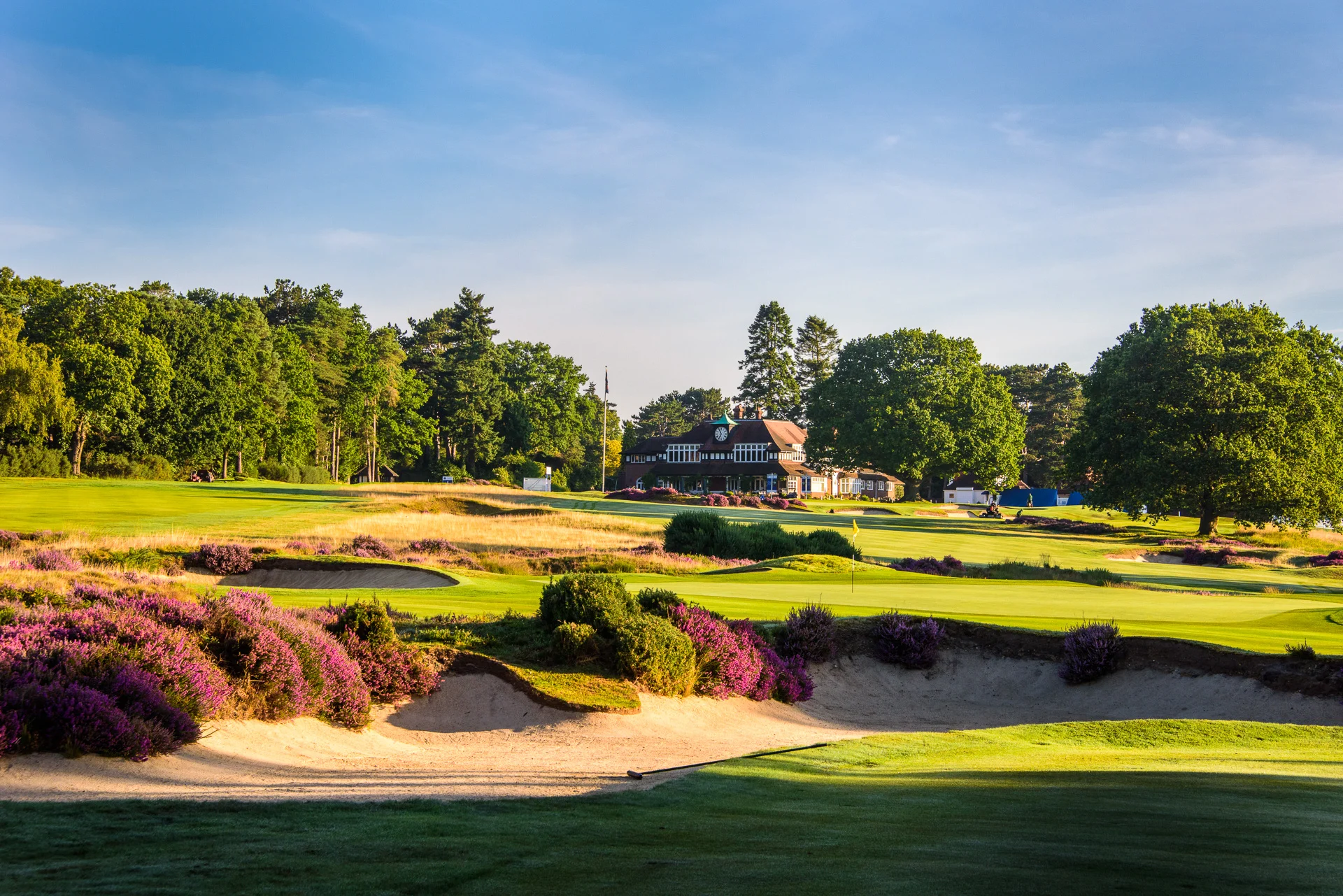 Sunningdale Golf Club collection-7791.jpg