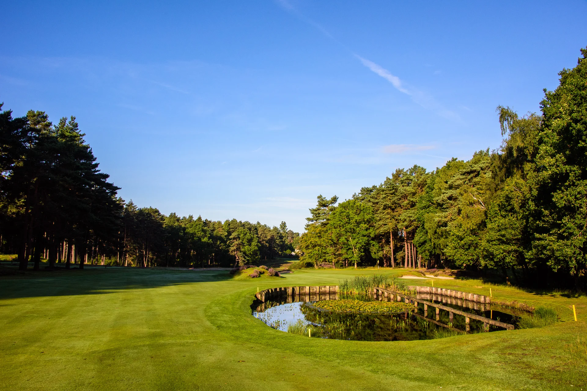 Sunningdale Golf Club collection-7954.jpg