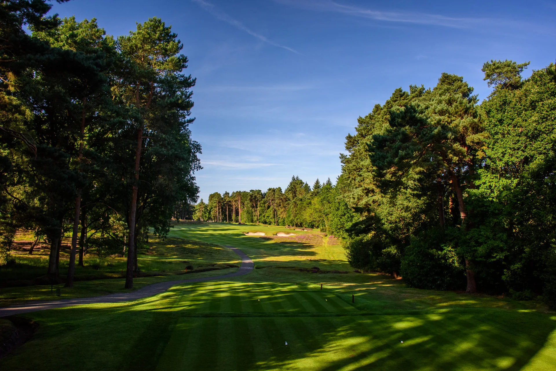 Sunningdale Golf Club collection-8104.jpg