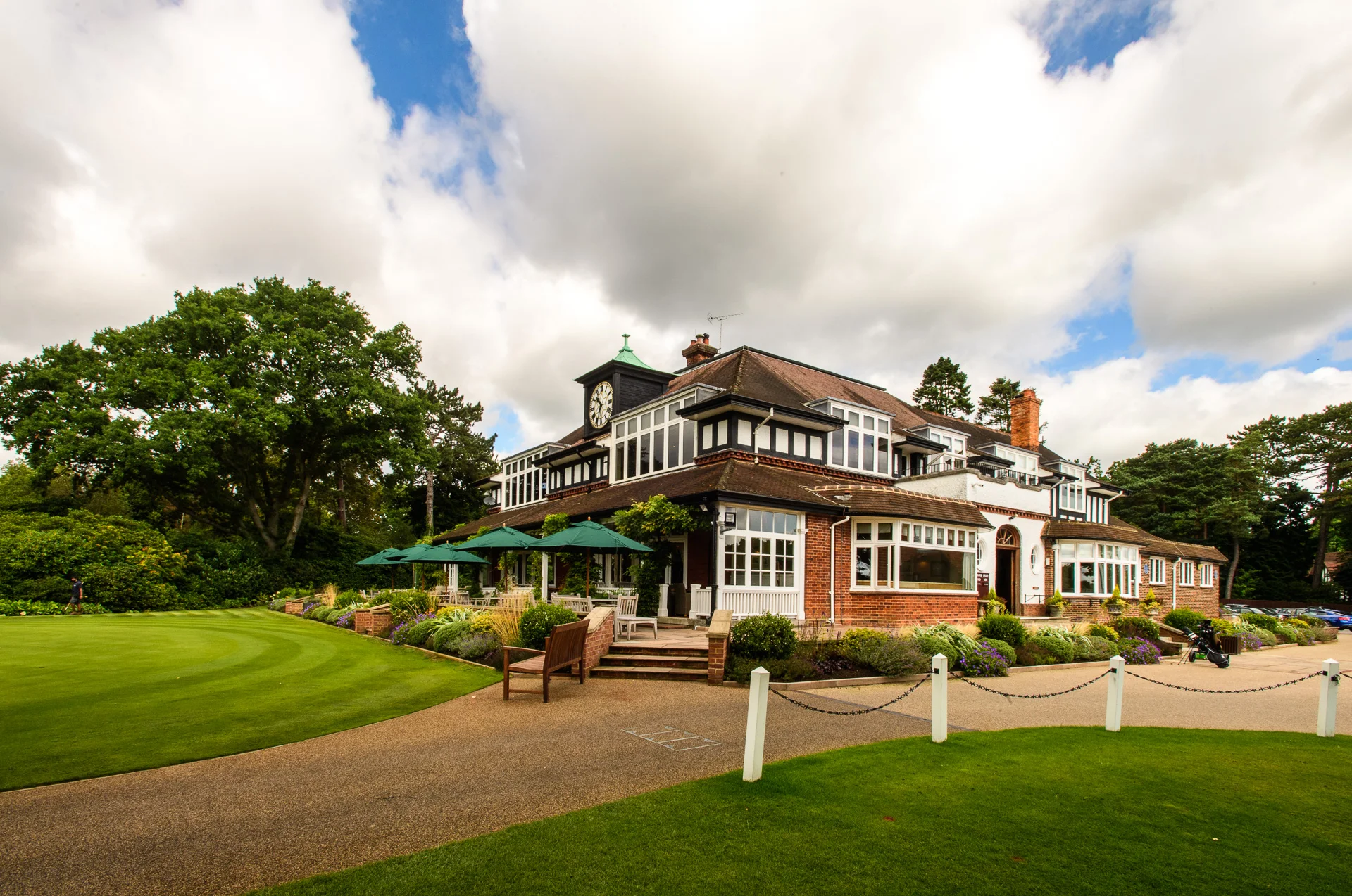 Sunningdale Golf Club collection-9308.jpg
