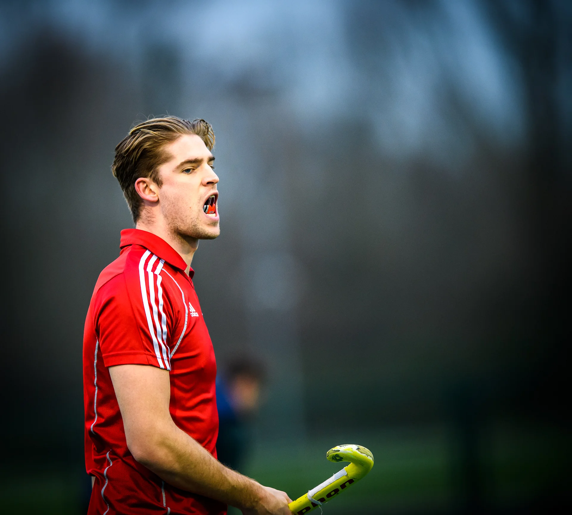 Cambridge City Hockey Club-3103.jpg