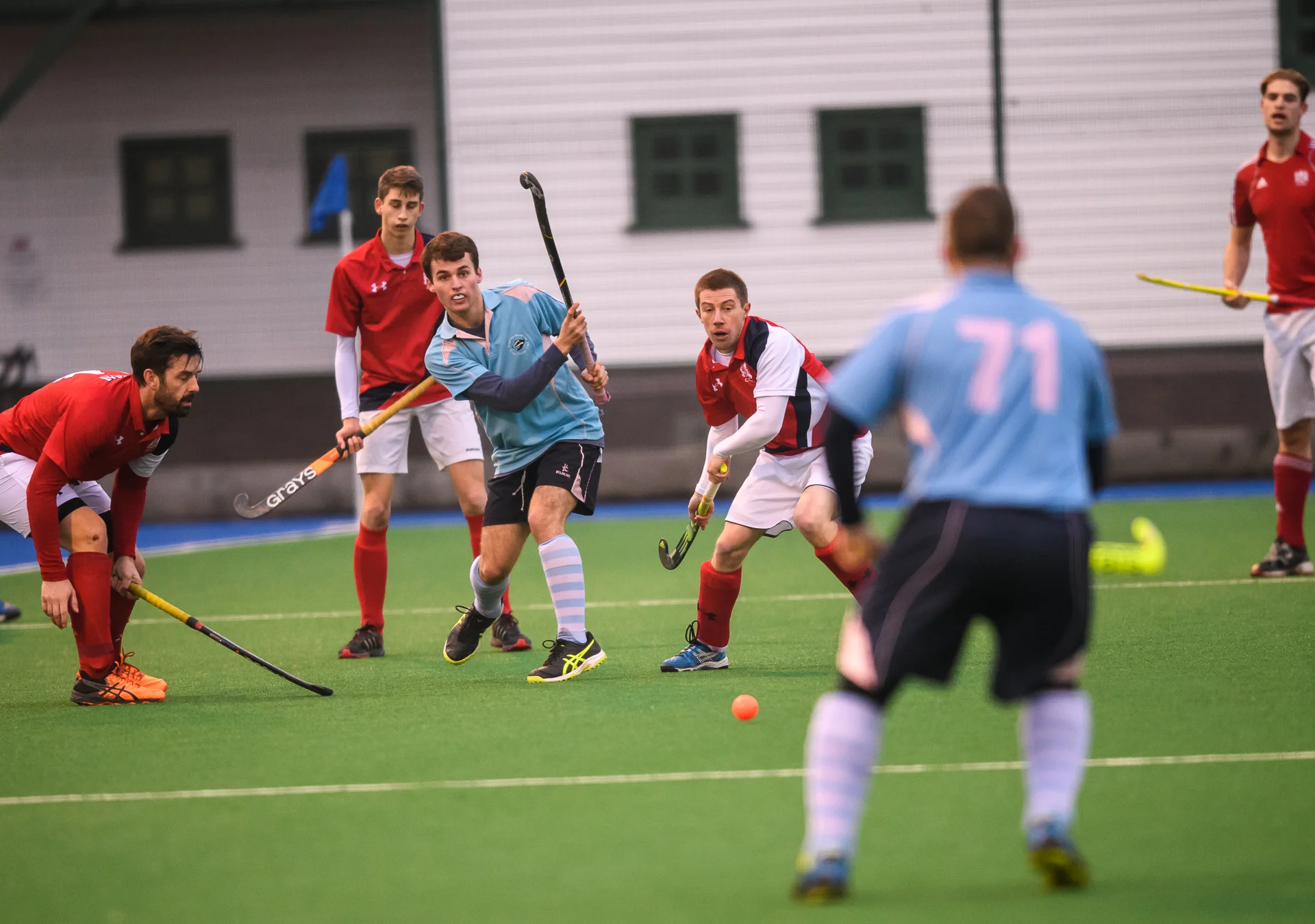 Cambridge City Hockey Club-3150.jpg