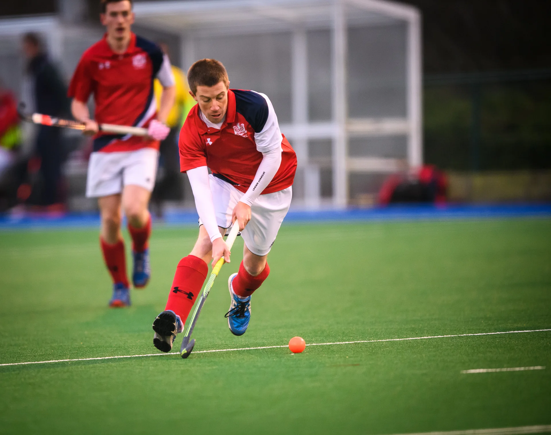 Cambridge City Hockey Club-3191.jpg