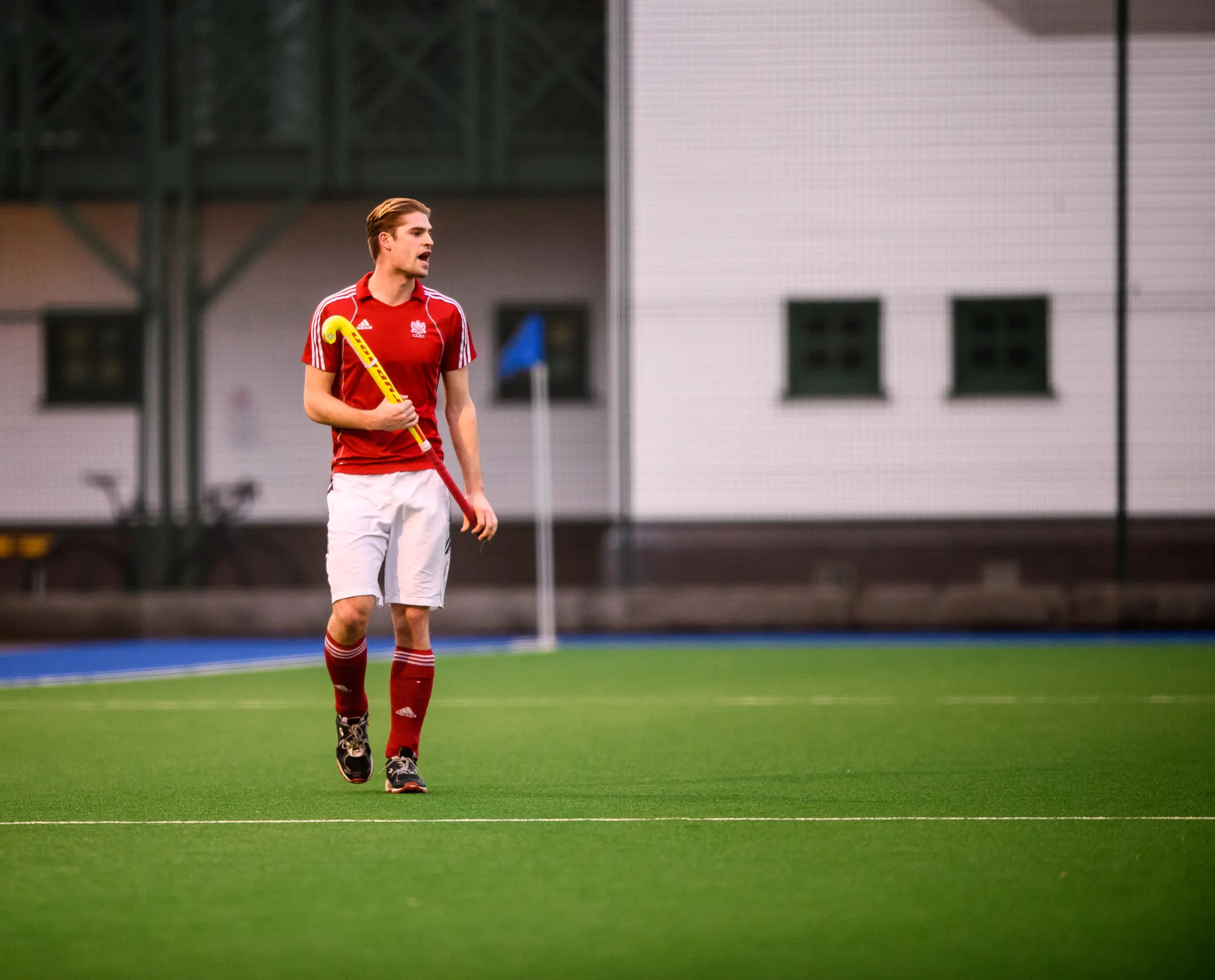 Cambridge City Hockey Club-3243.jpg