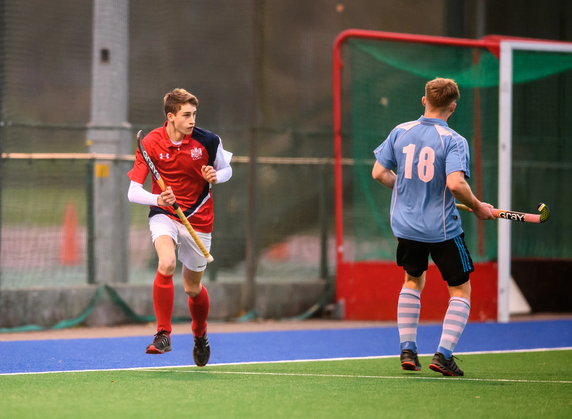 Cambridge City Hockey Club-3250.jpg