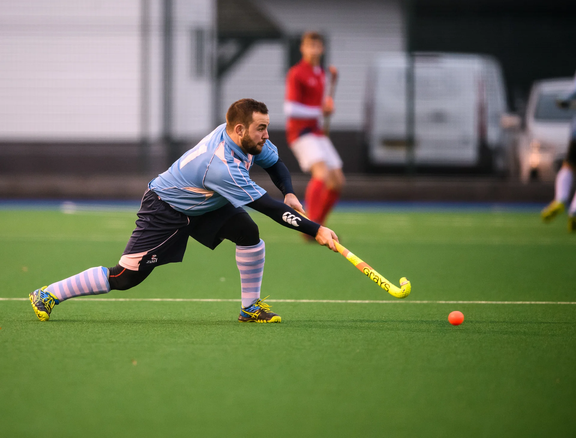 Cambridge City Hockey Club-3268.jpg