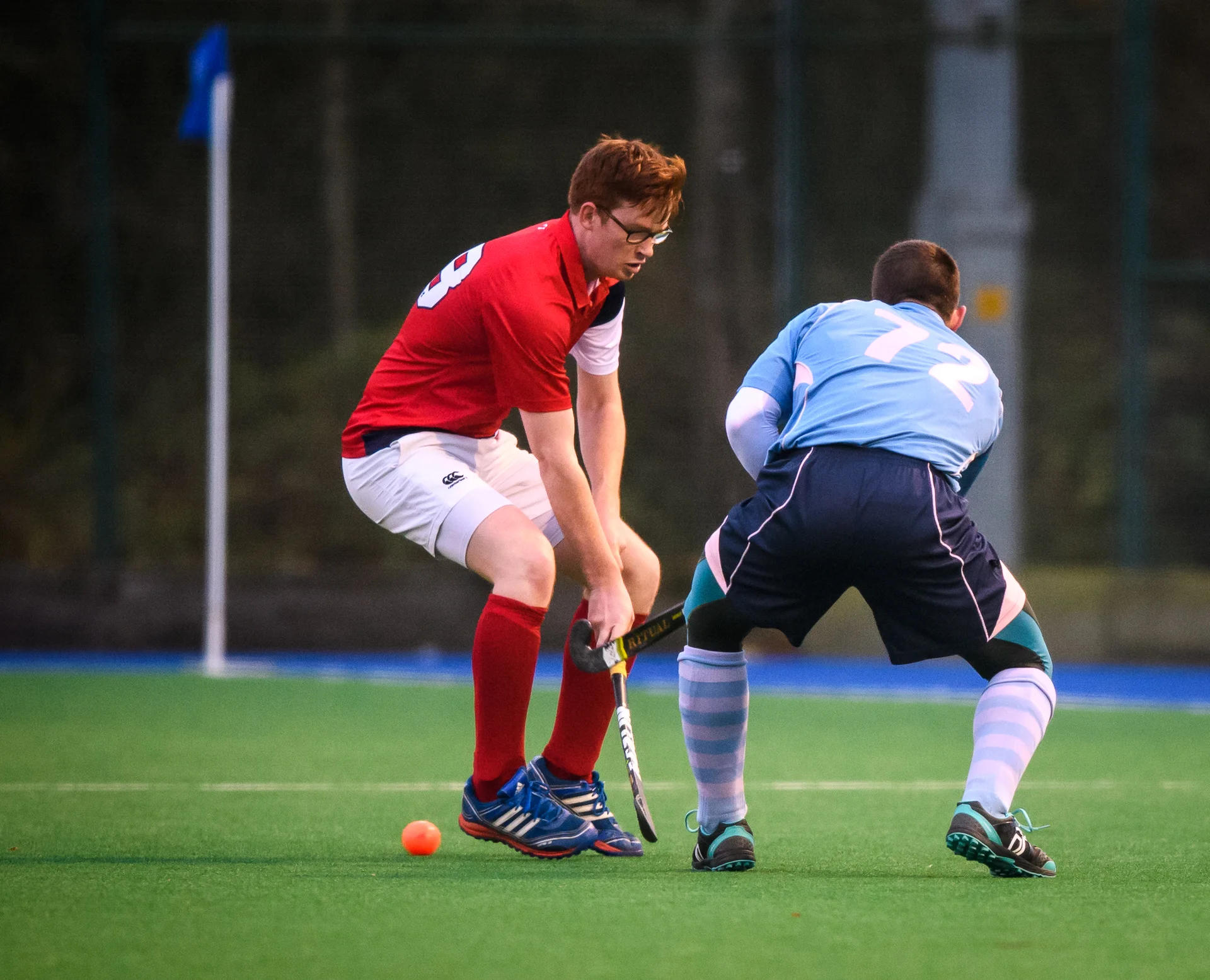 Cambridge City Hockey Club-3269.jpg
