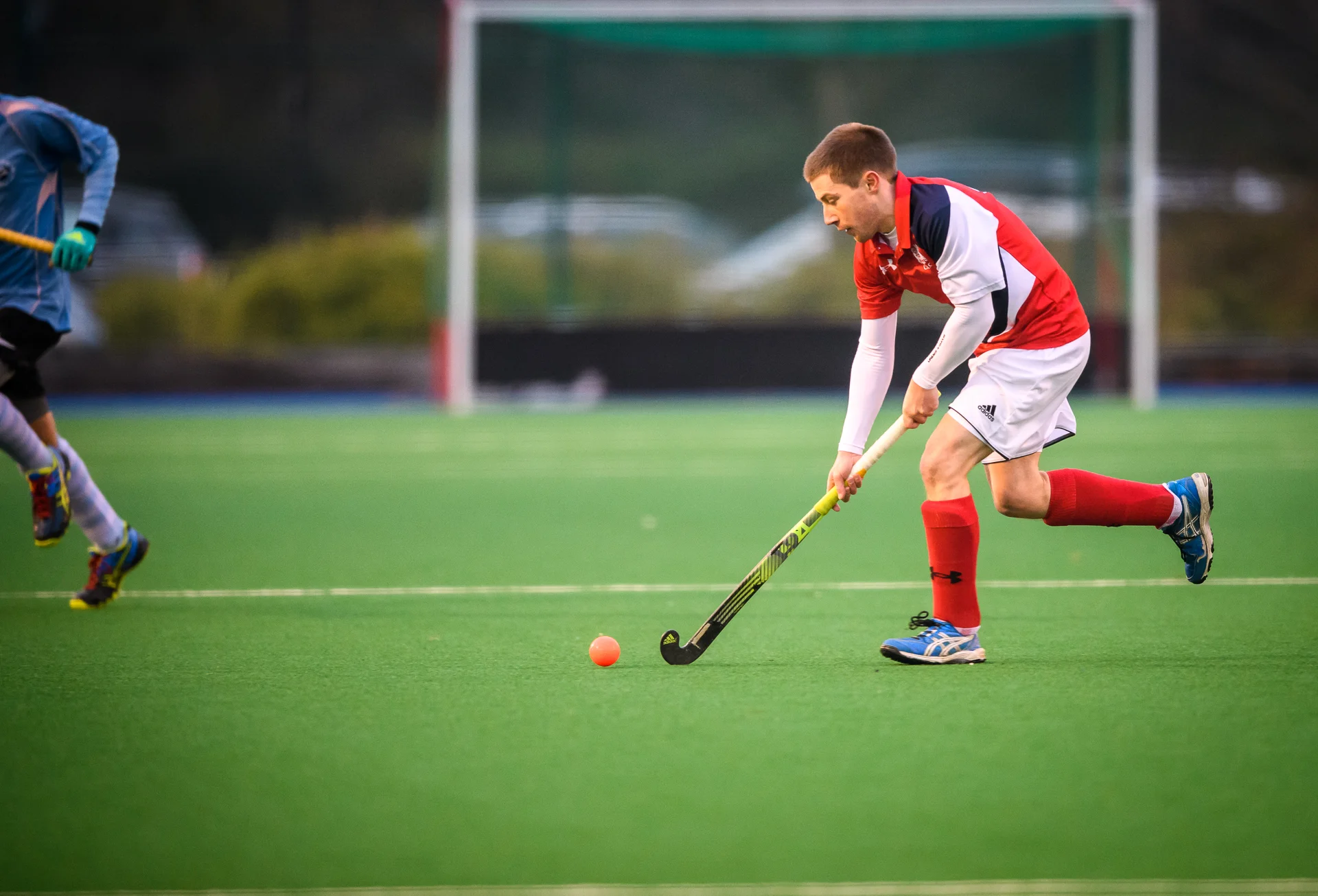 Cambridge City Hockey Club-3301.jpg