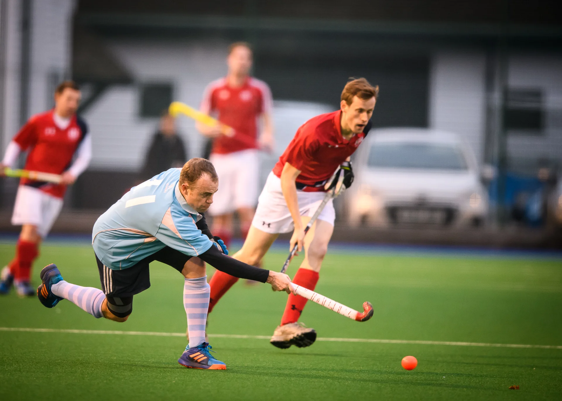 Cambridge City Hockey Club-3362.jpg