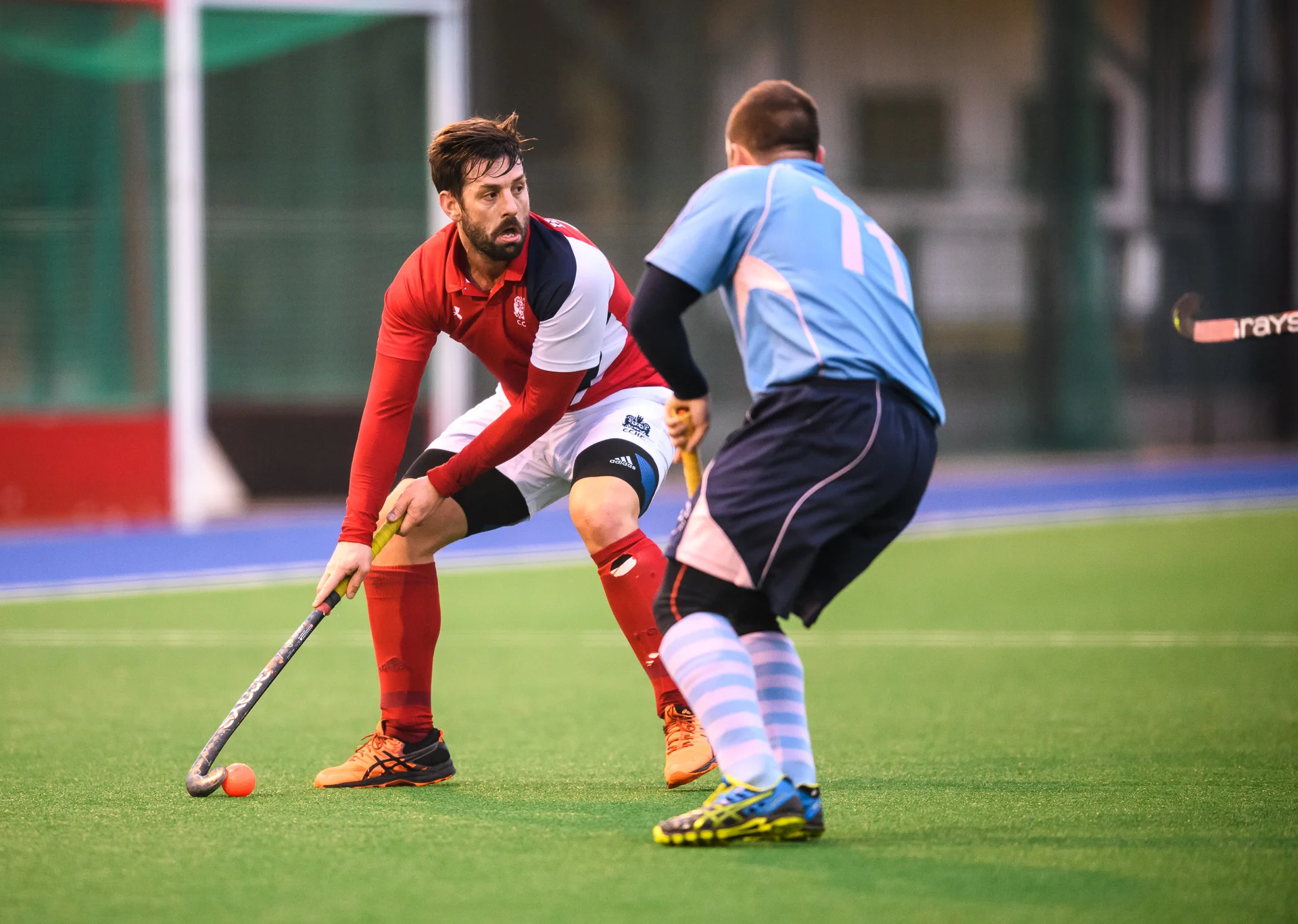 Cambridge City Hockey Club-3390.jpg