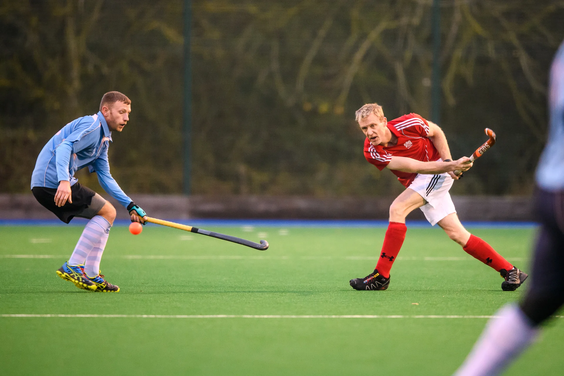 Cambridge City Hockey Club-3464.jpg