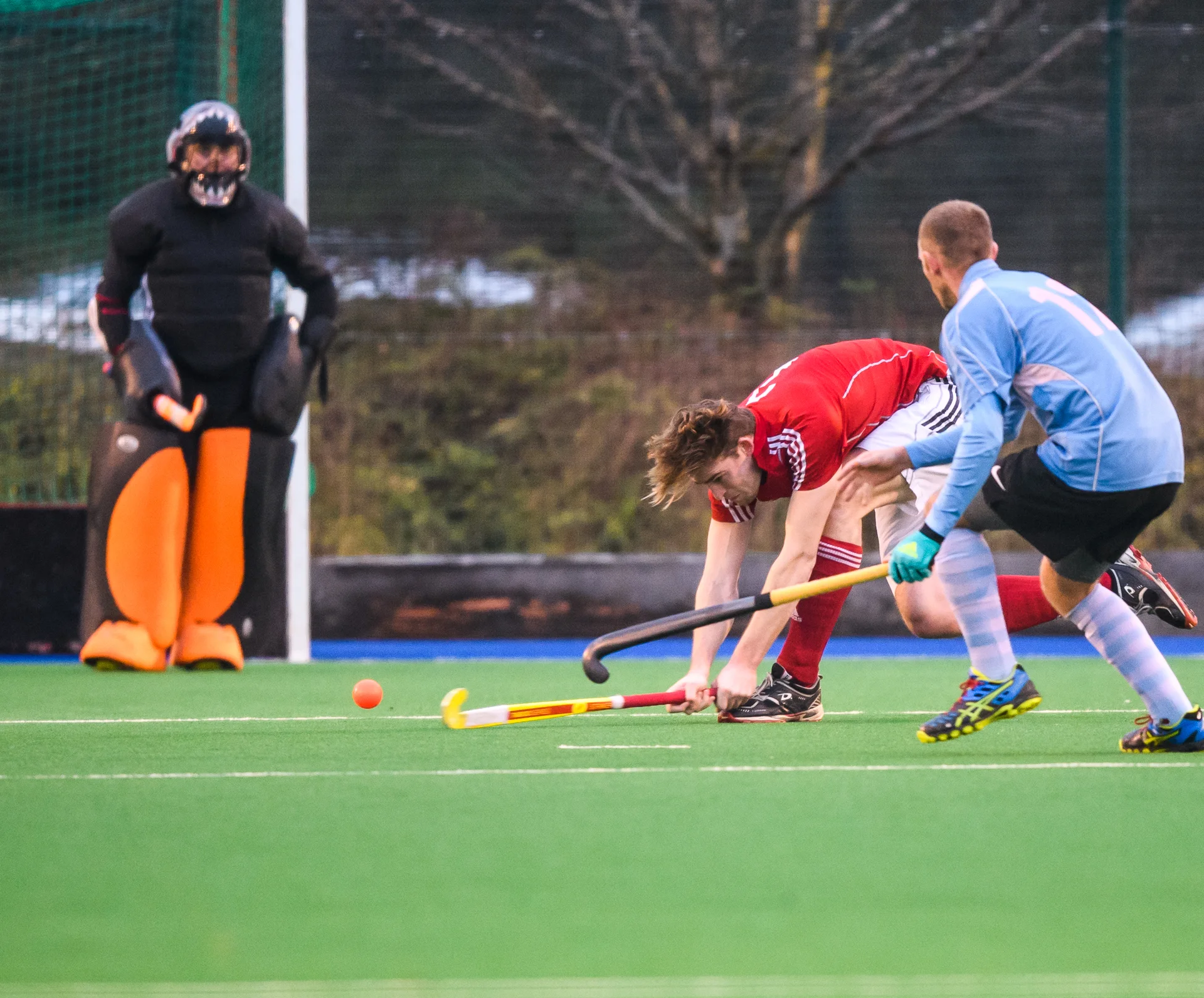 Cambridge City Hockey Club-3504.jpg