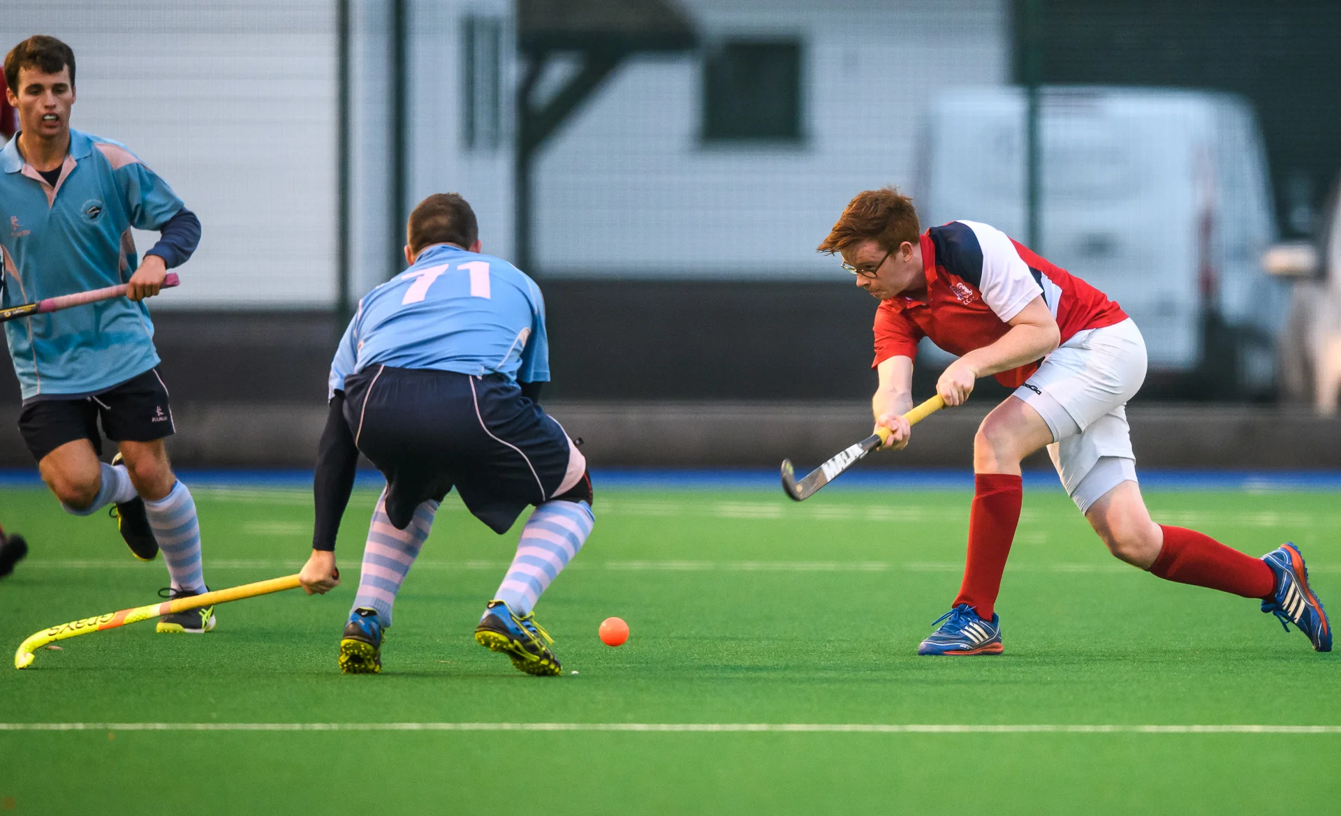 Cambridge City Hockey Club-3556.jpg