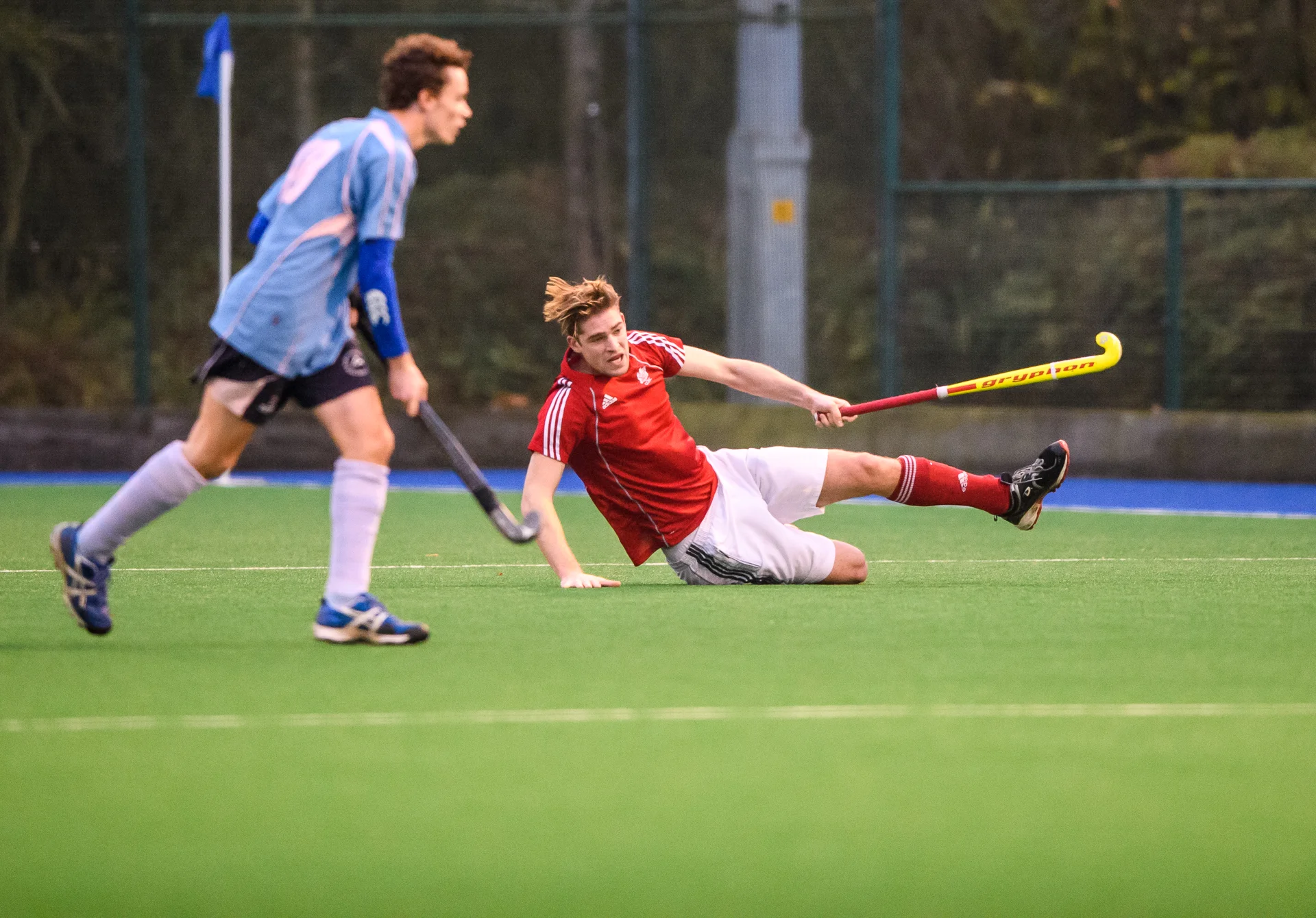Cambridge City Hockey Club-3642.jpg