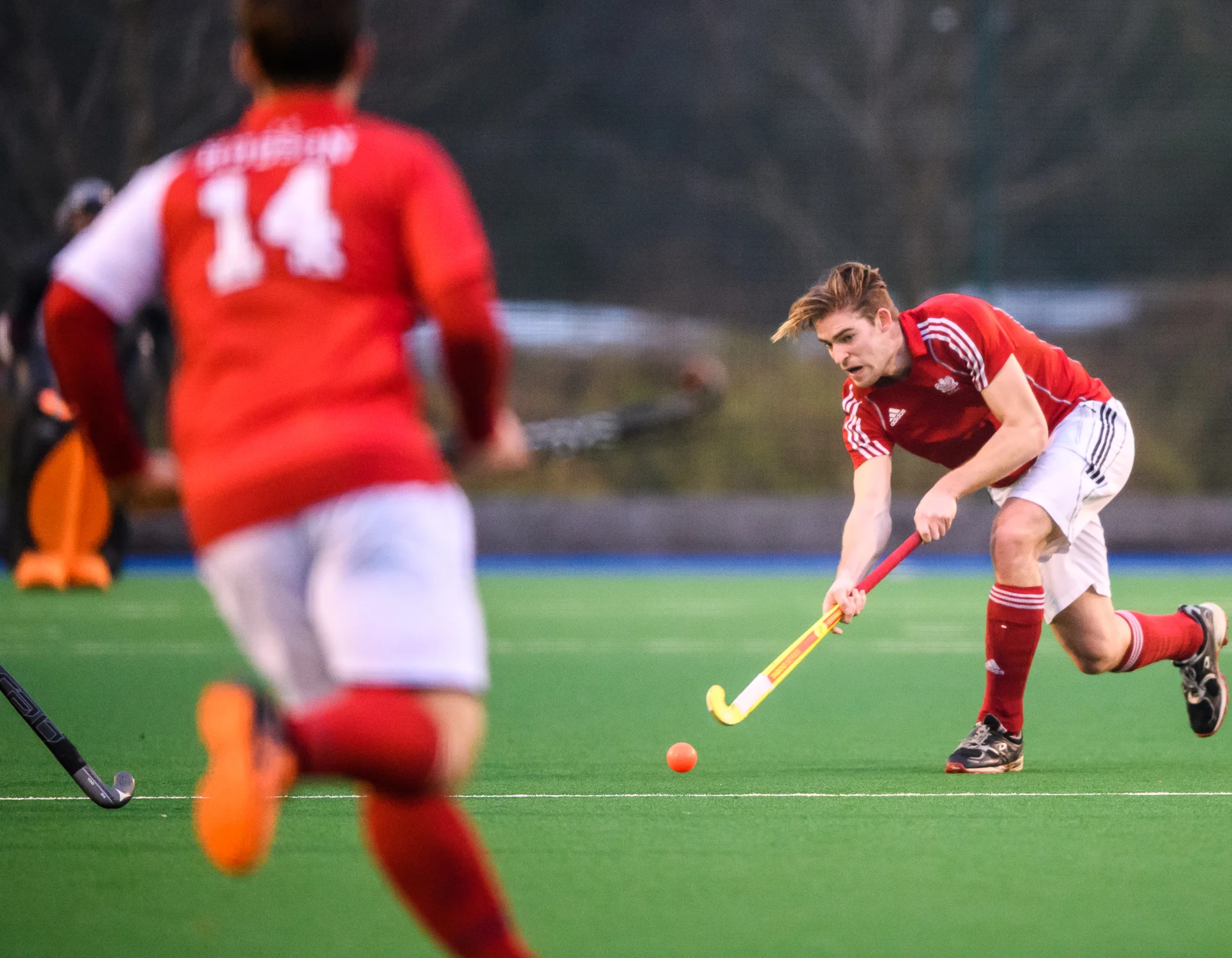 Cambridge City Hockey Club-3659.jpg