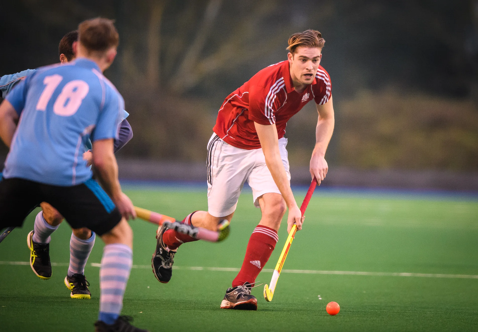 Cambridge City Hockey Club-3670.jpg