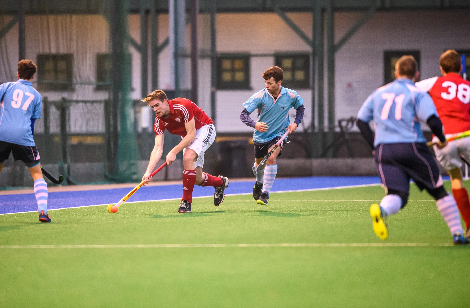 Cambridge City Hockey Club-3785.jpg