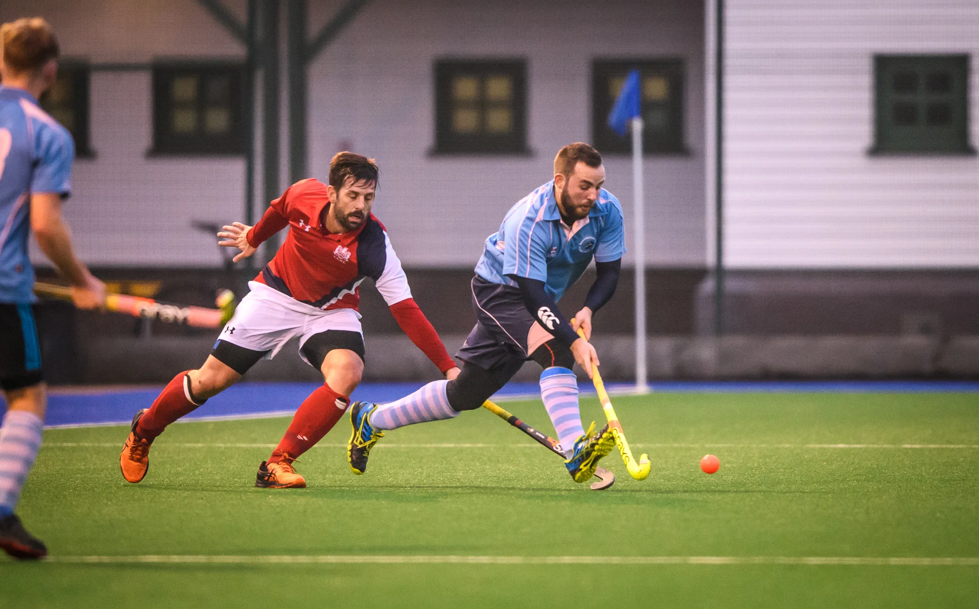 Cambridge City Hockey Club-3842.jpg