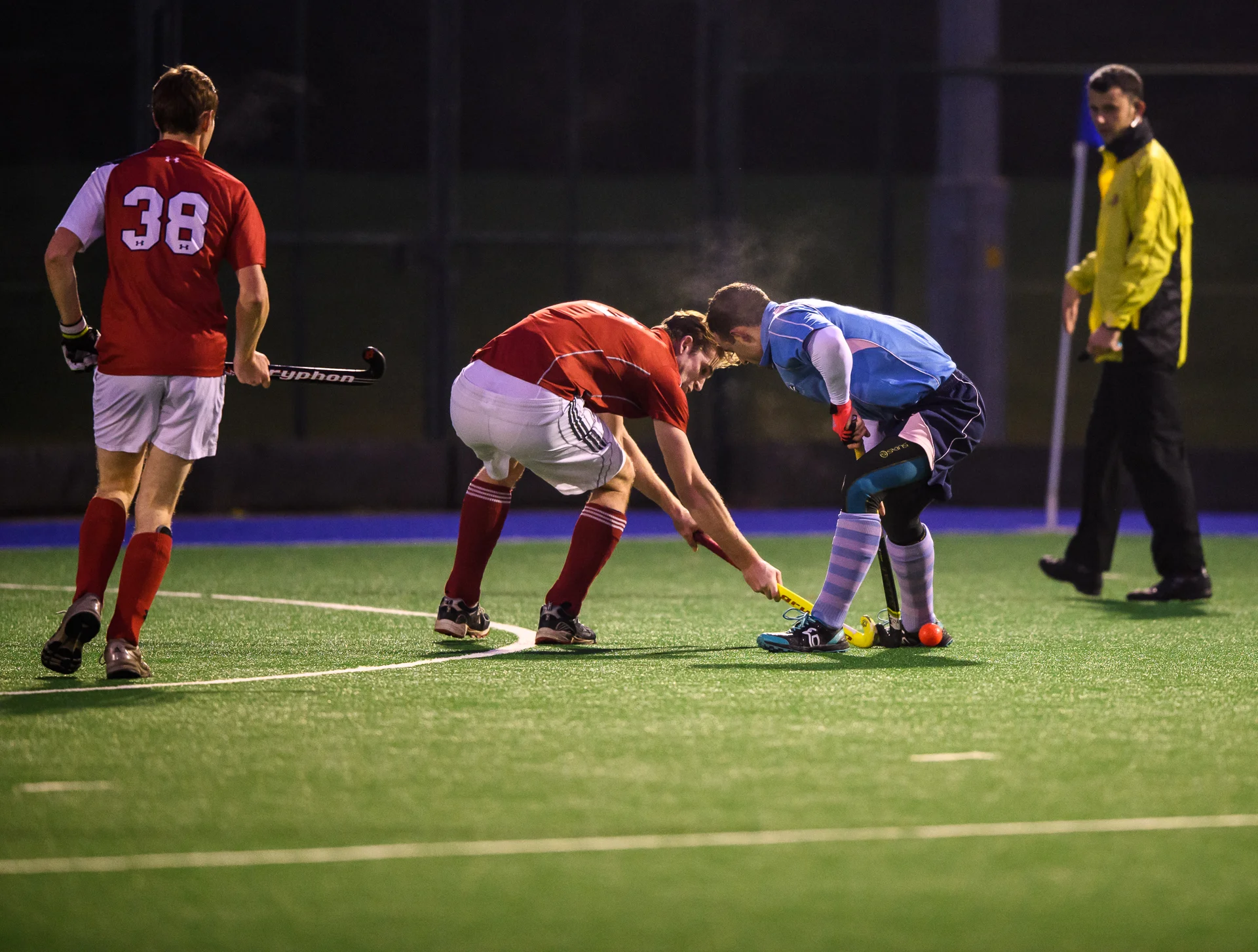 Cambridge City Hockey Club-4435.jpg