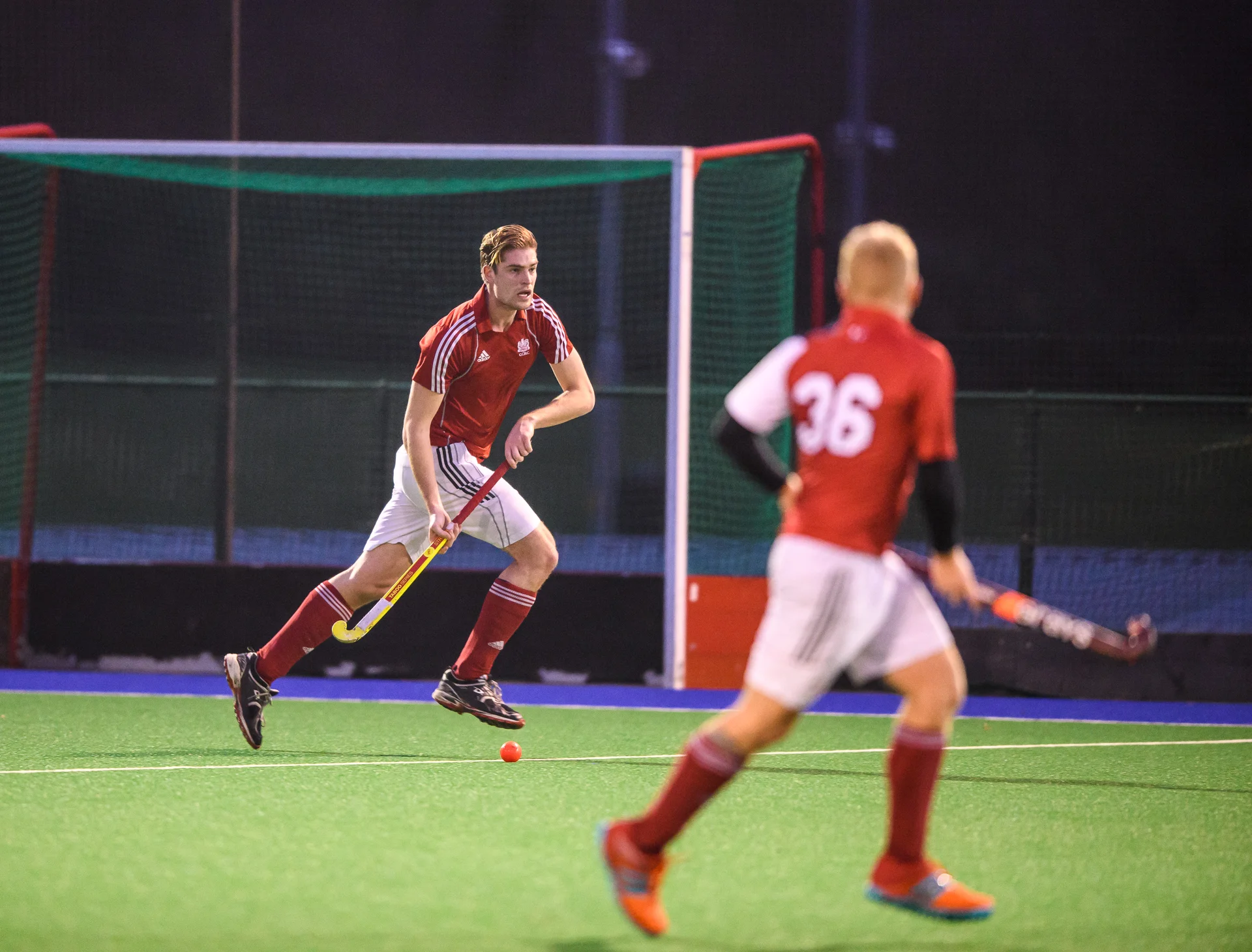 Cambridge City Hockey Club-4450.jpg