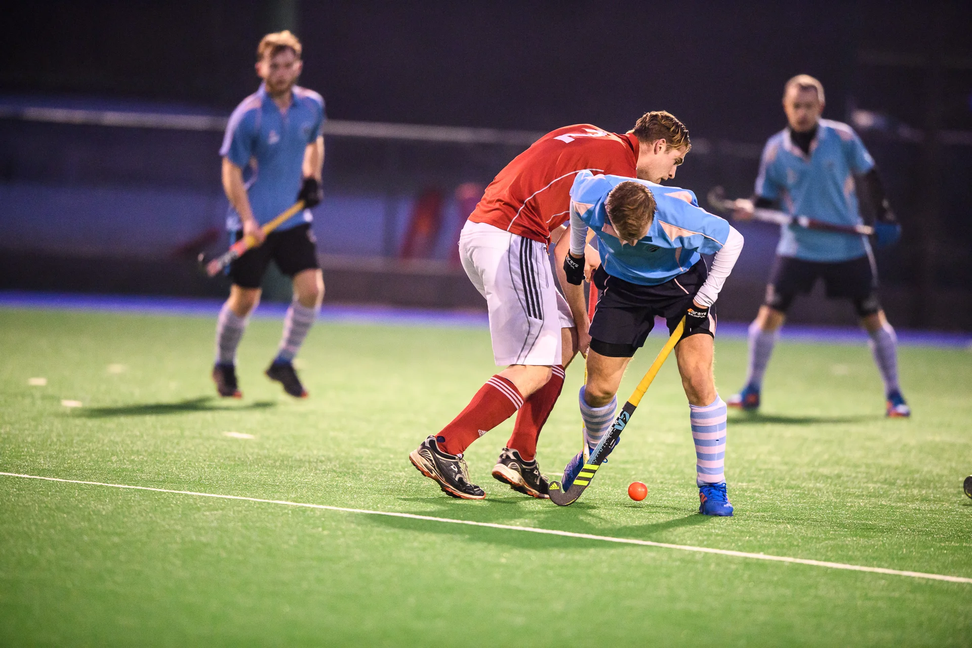 Cambridge City Hockey Club-4498.jpg