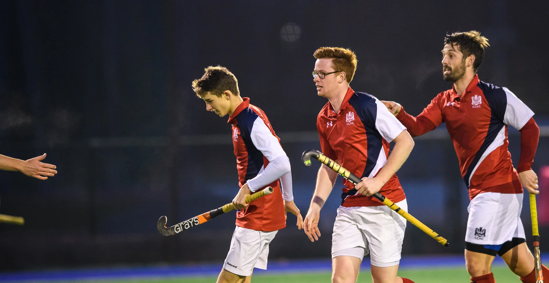 Cambridge City Hockey Club-4647.jpg
