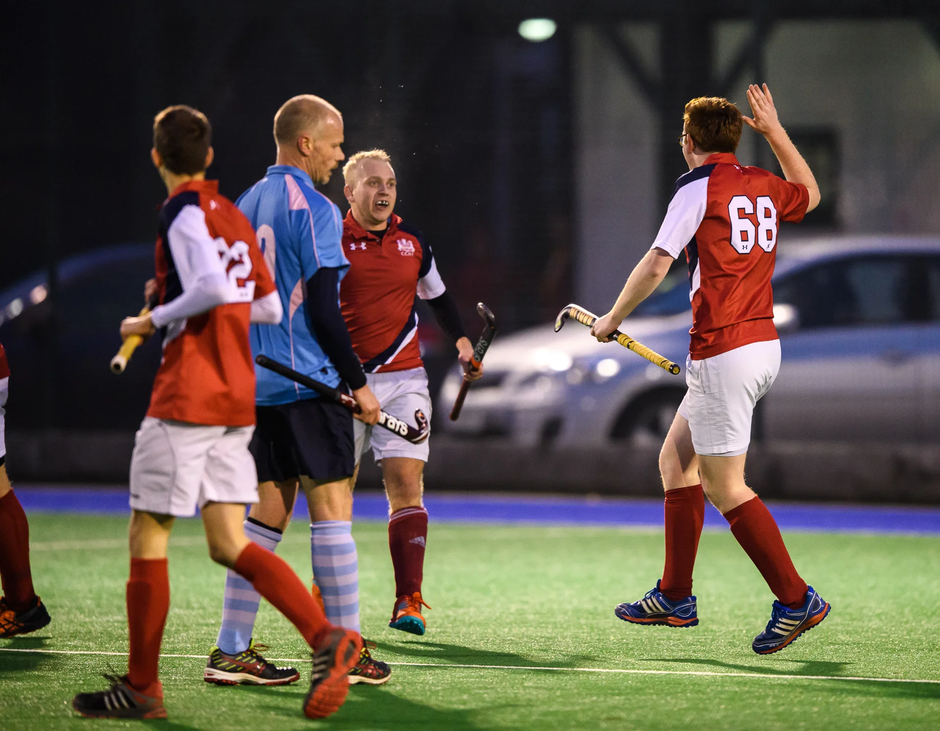 Cambridge City Hockey Club-4632.jpg
