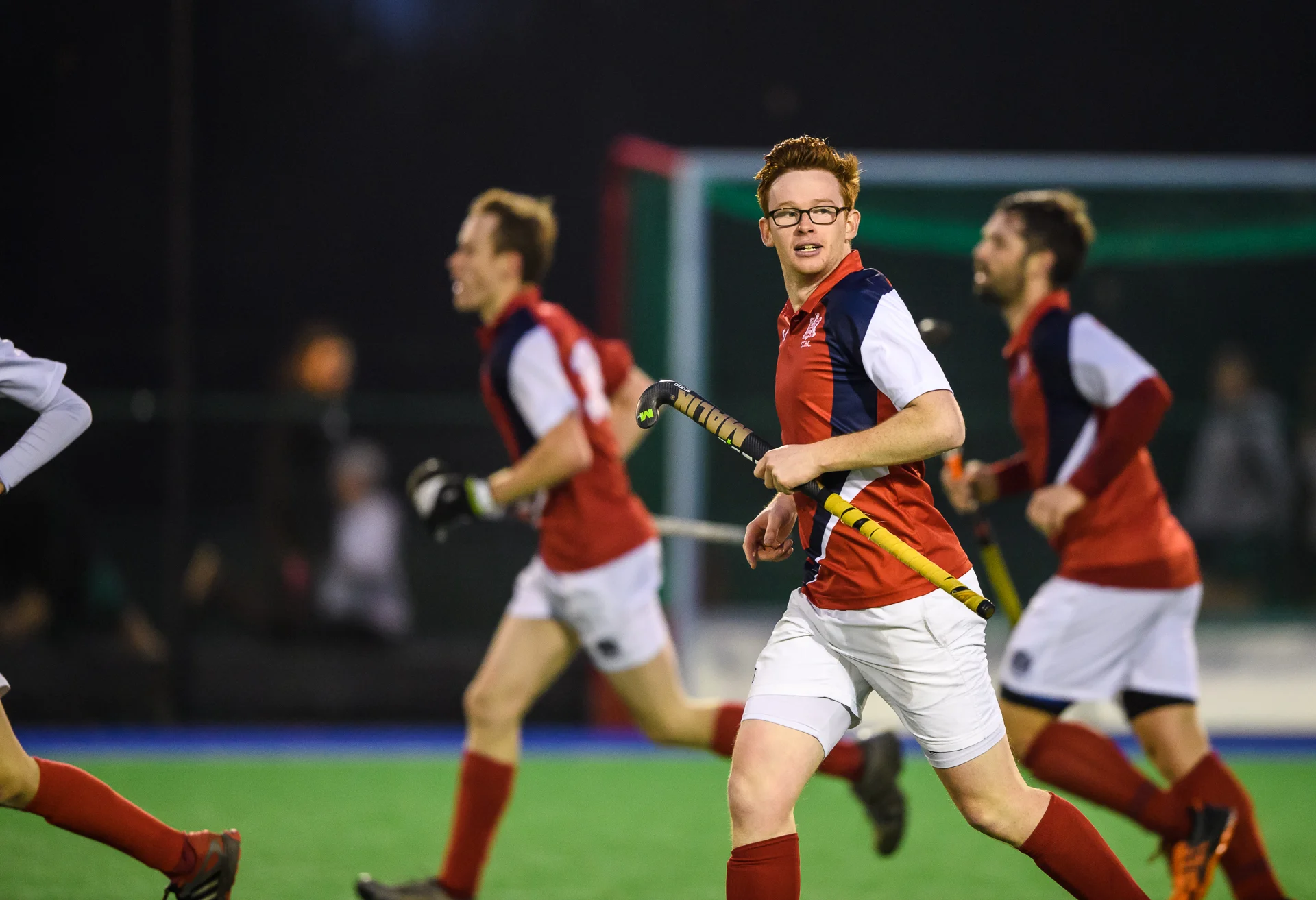 Cambridge City Hockey Club-4659.jpg