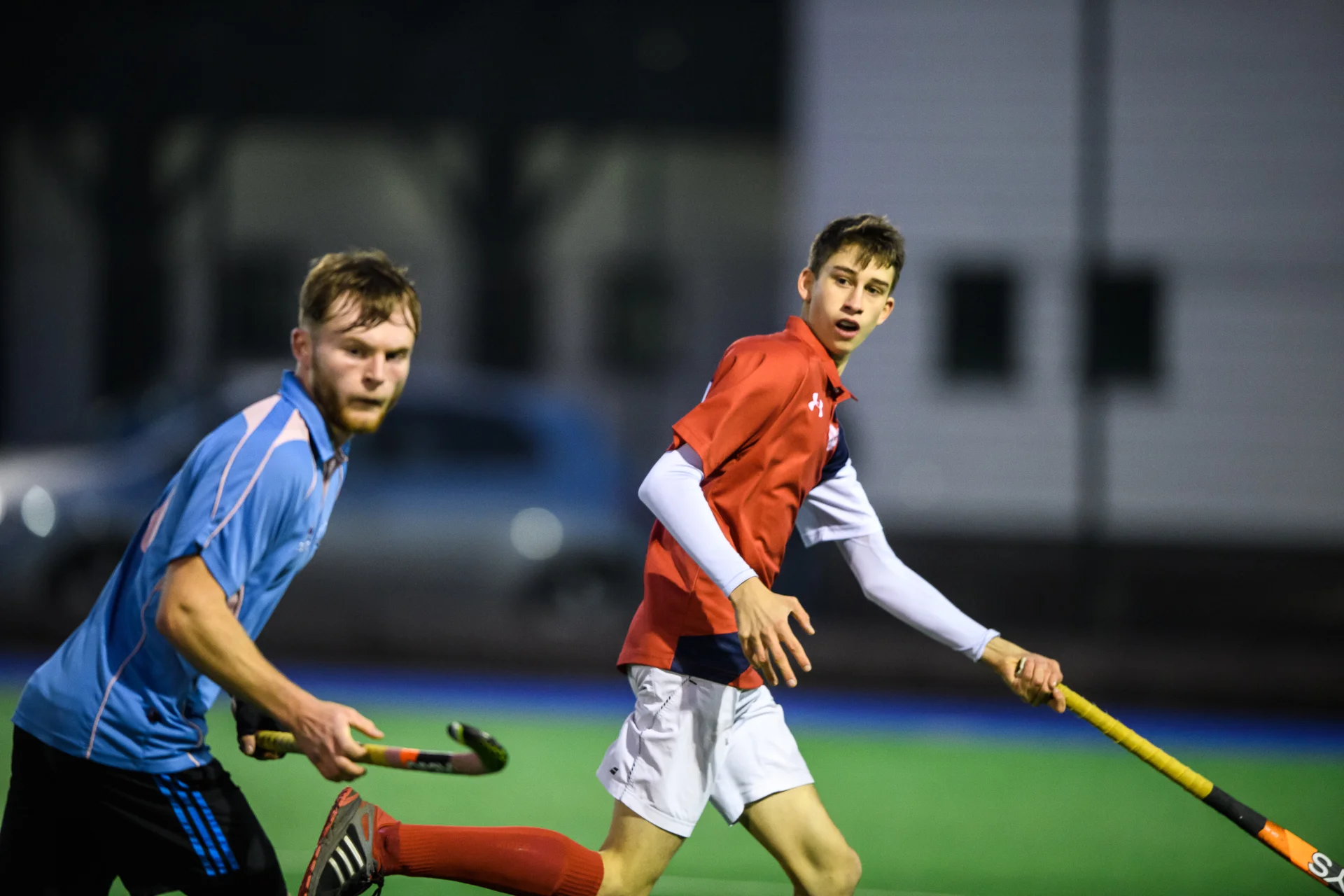 Cambridge City Hockey Club-4735.jpg