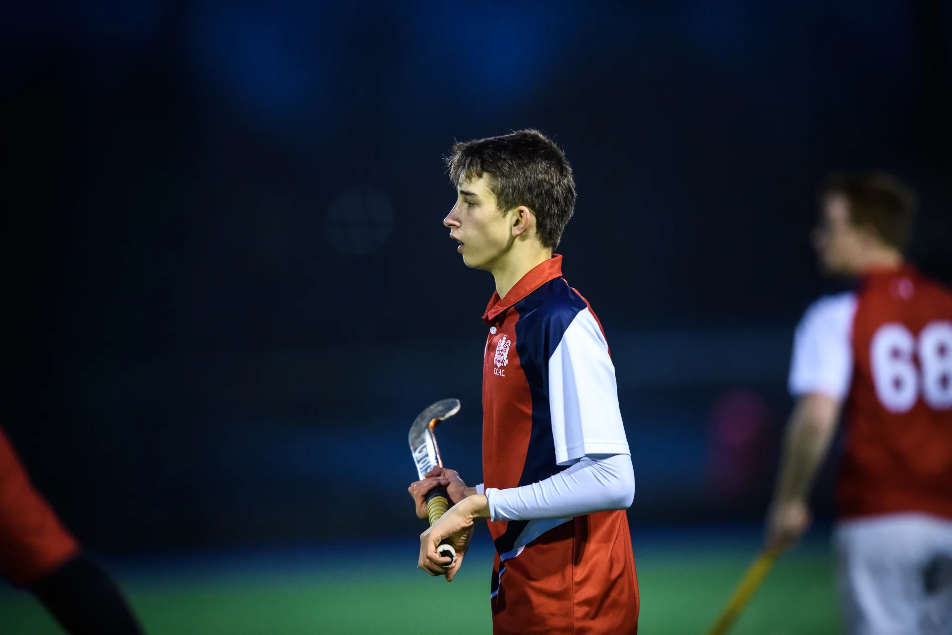 Cambridge City Hockey Club-4750.jpg