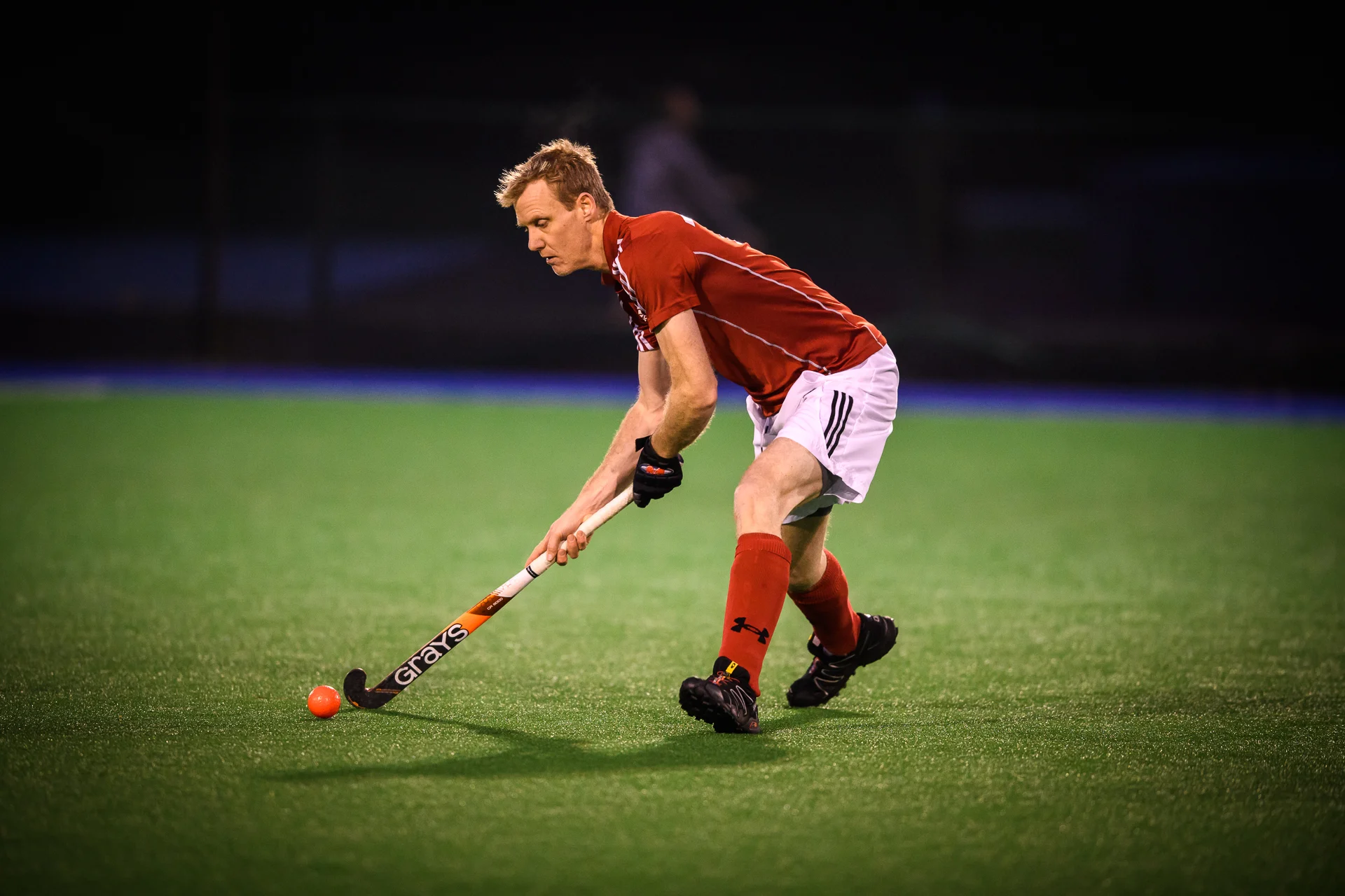 Cambridge City Hockey Club-4756.jpg
