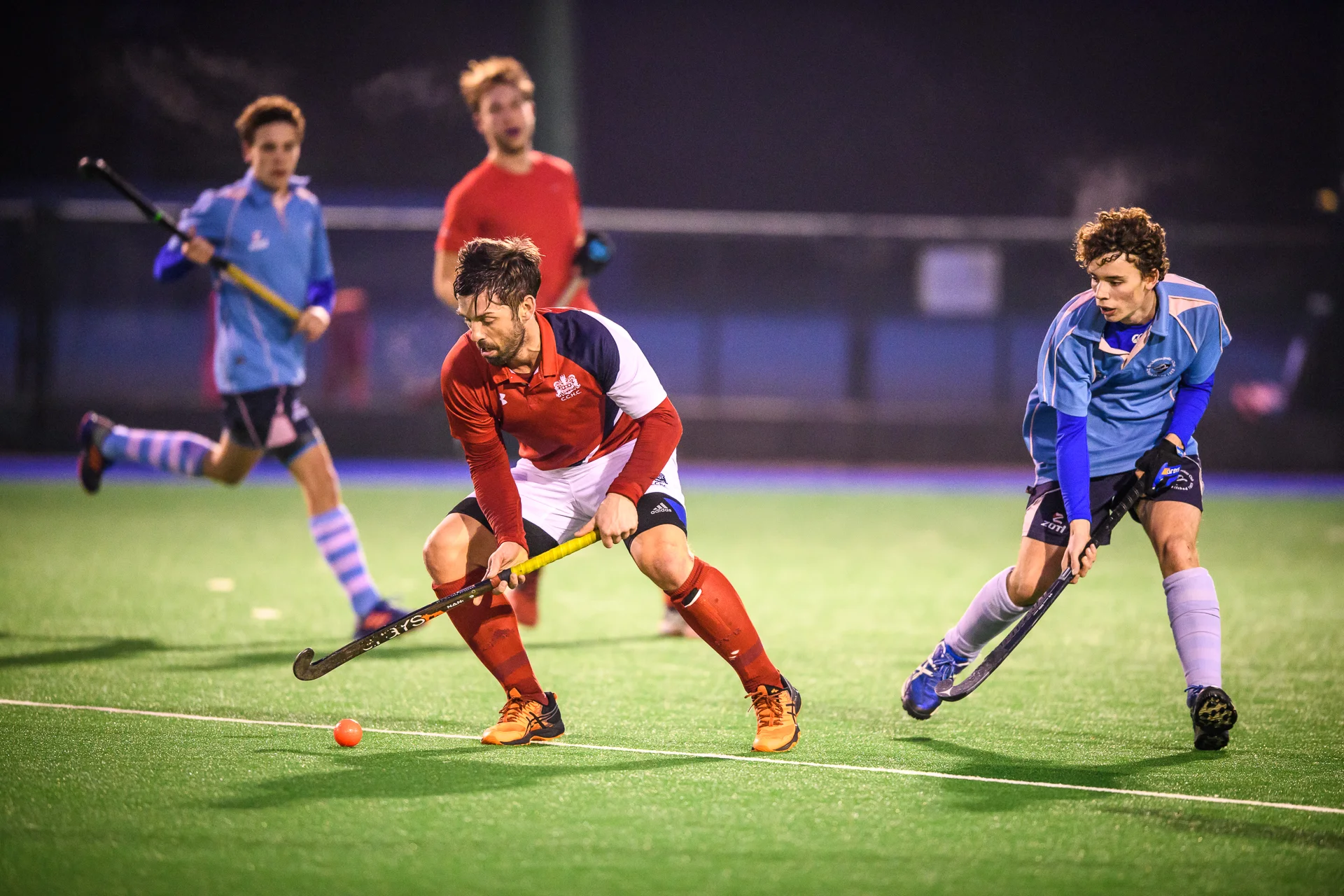 Cambridge City Hockey Club-4803.jpg