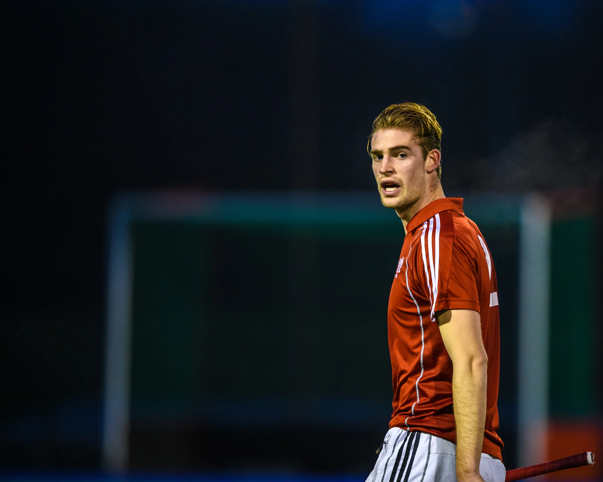 Cambridge City Hockey Club-4820.jpg