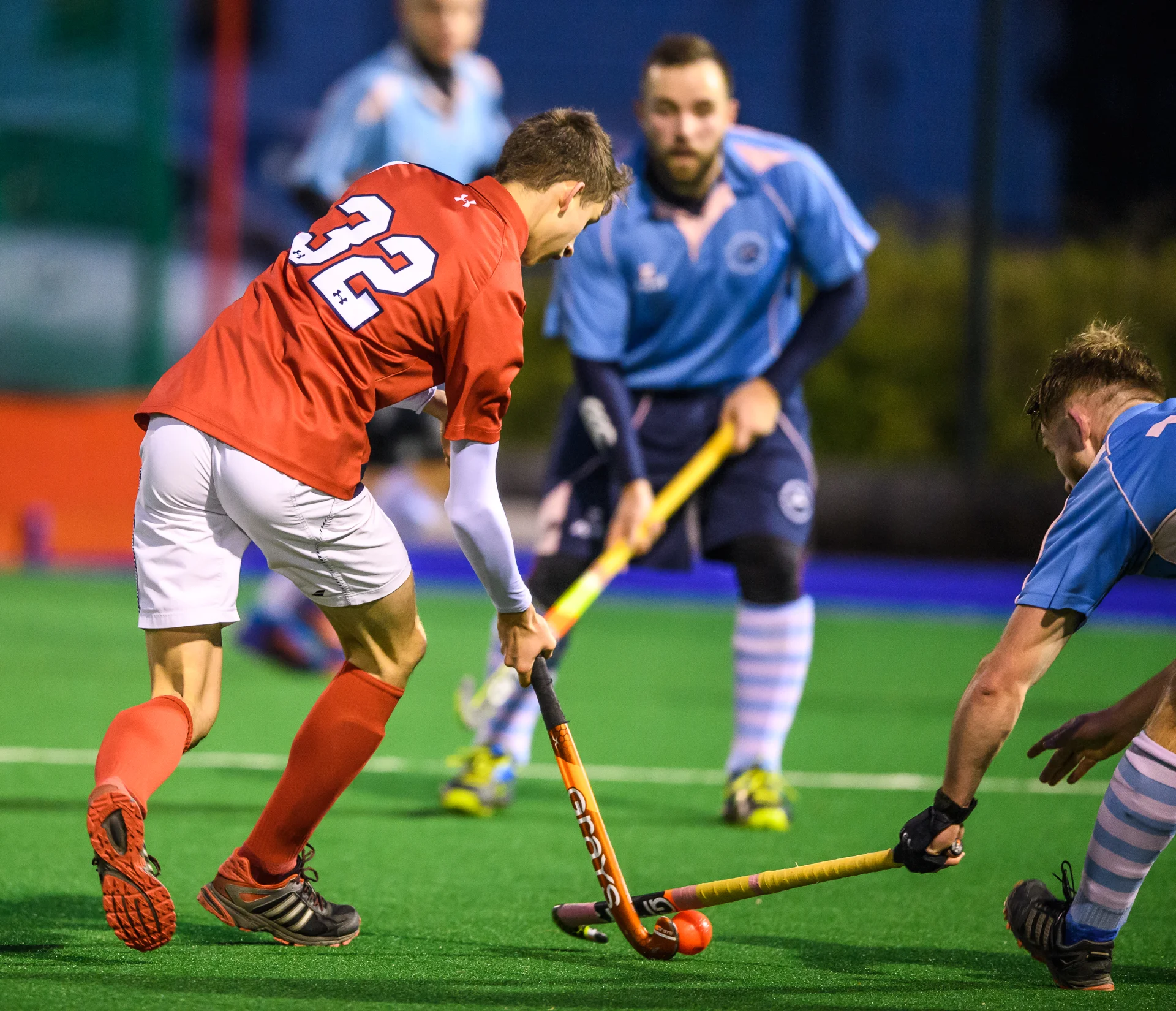 Cambridge City Hockey Club-4854.jpg