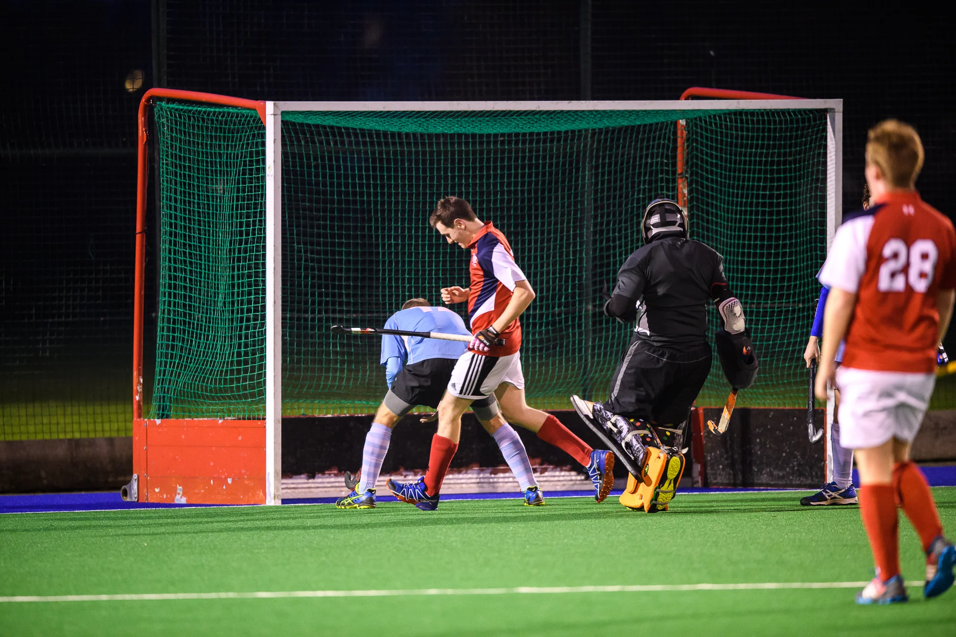 Cambridge City Hockey Club-4942.jpg