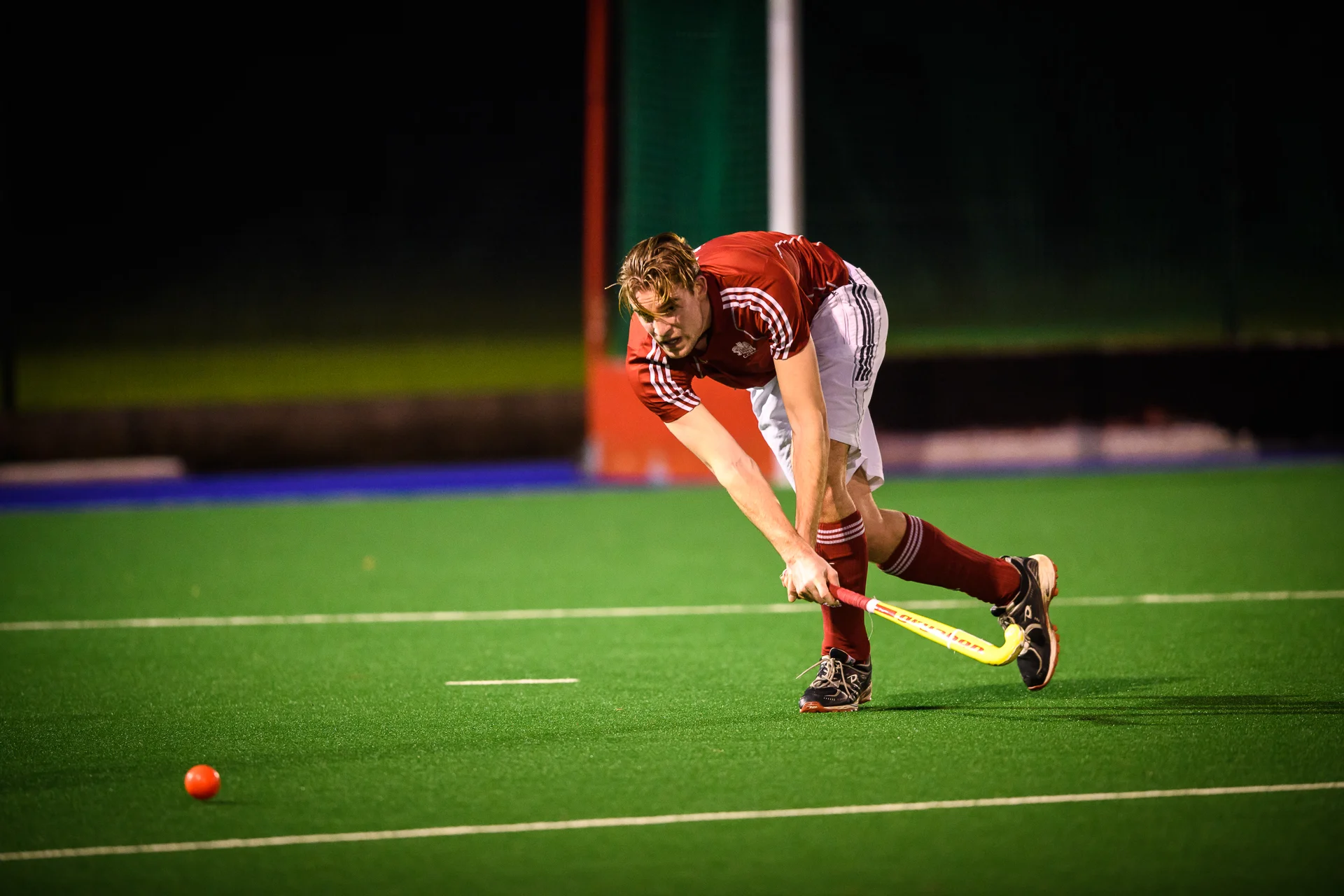 Cambridge City Hockey Club-4954.jpg