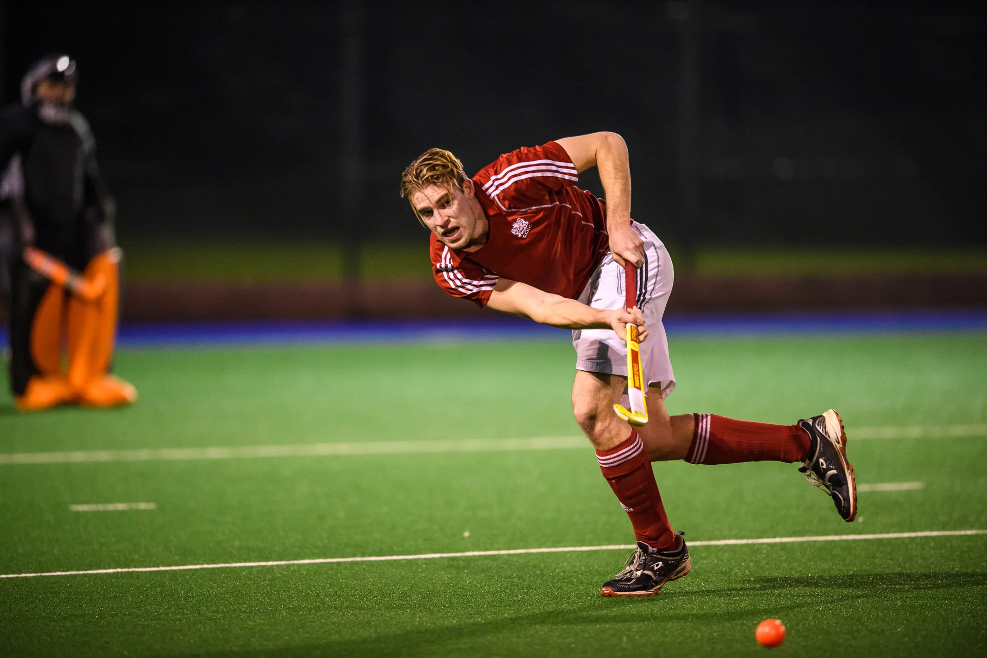 Cambridge City Hockey Club-4964.jpg
