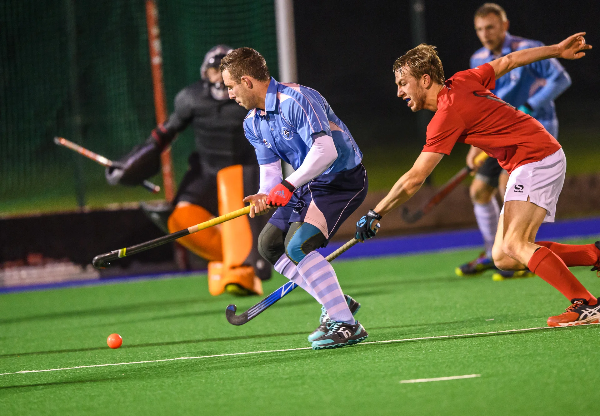 Cambridge City Hockey Club-5040.jpg