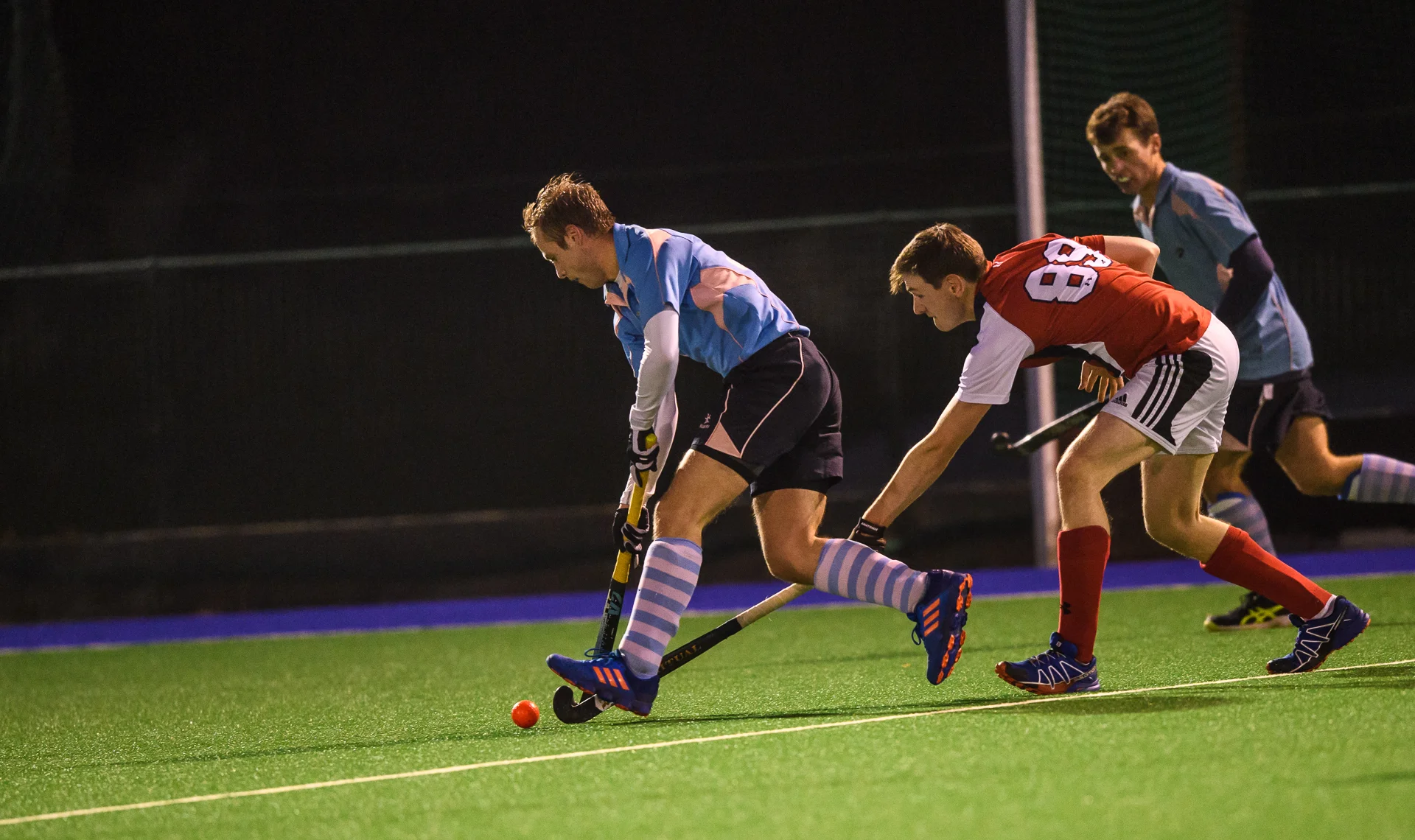 Cambridge City Hockey Club-5095.jpg
