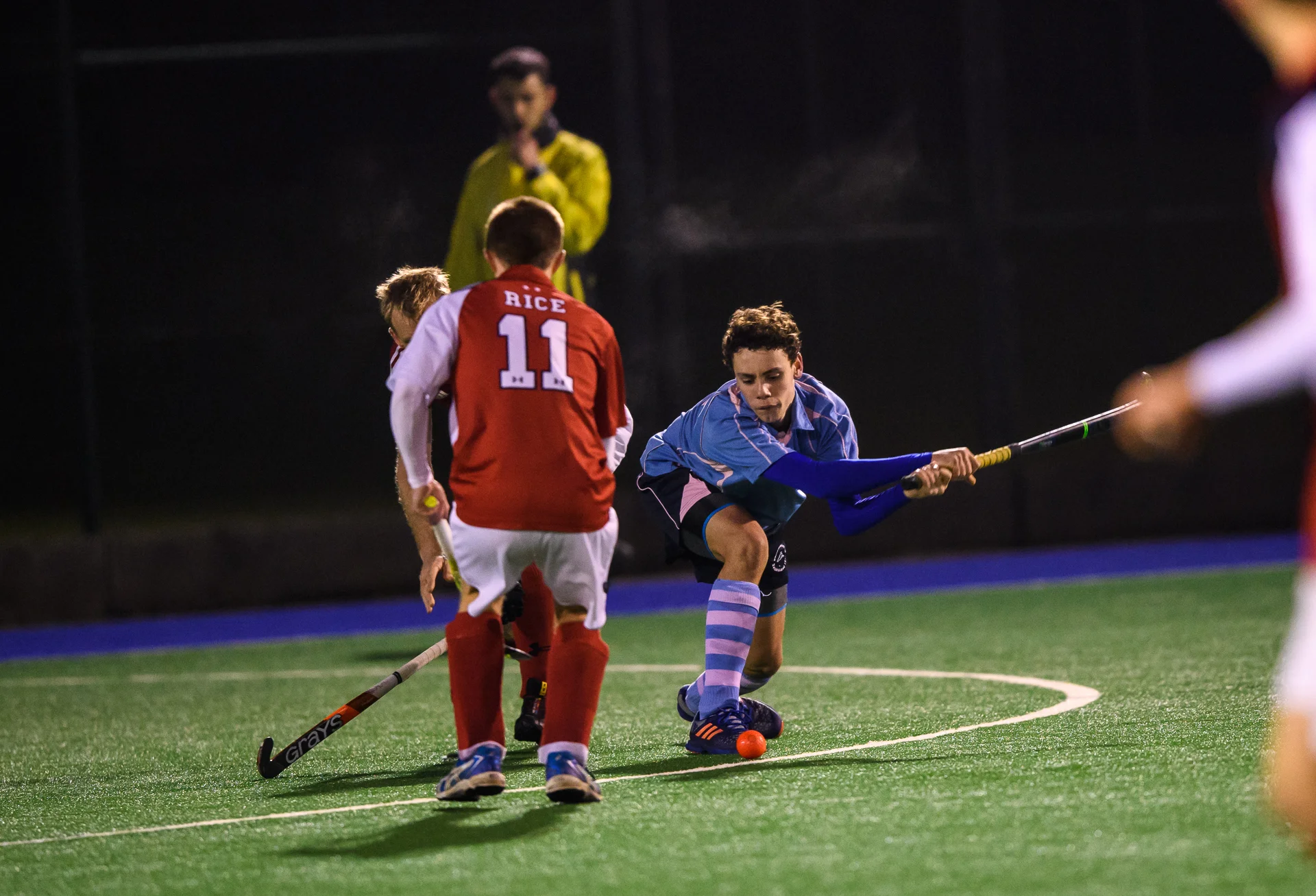 Cambridge City Hockey Club-5121.jpg