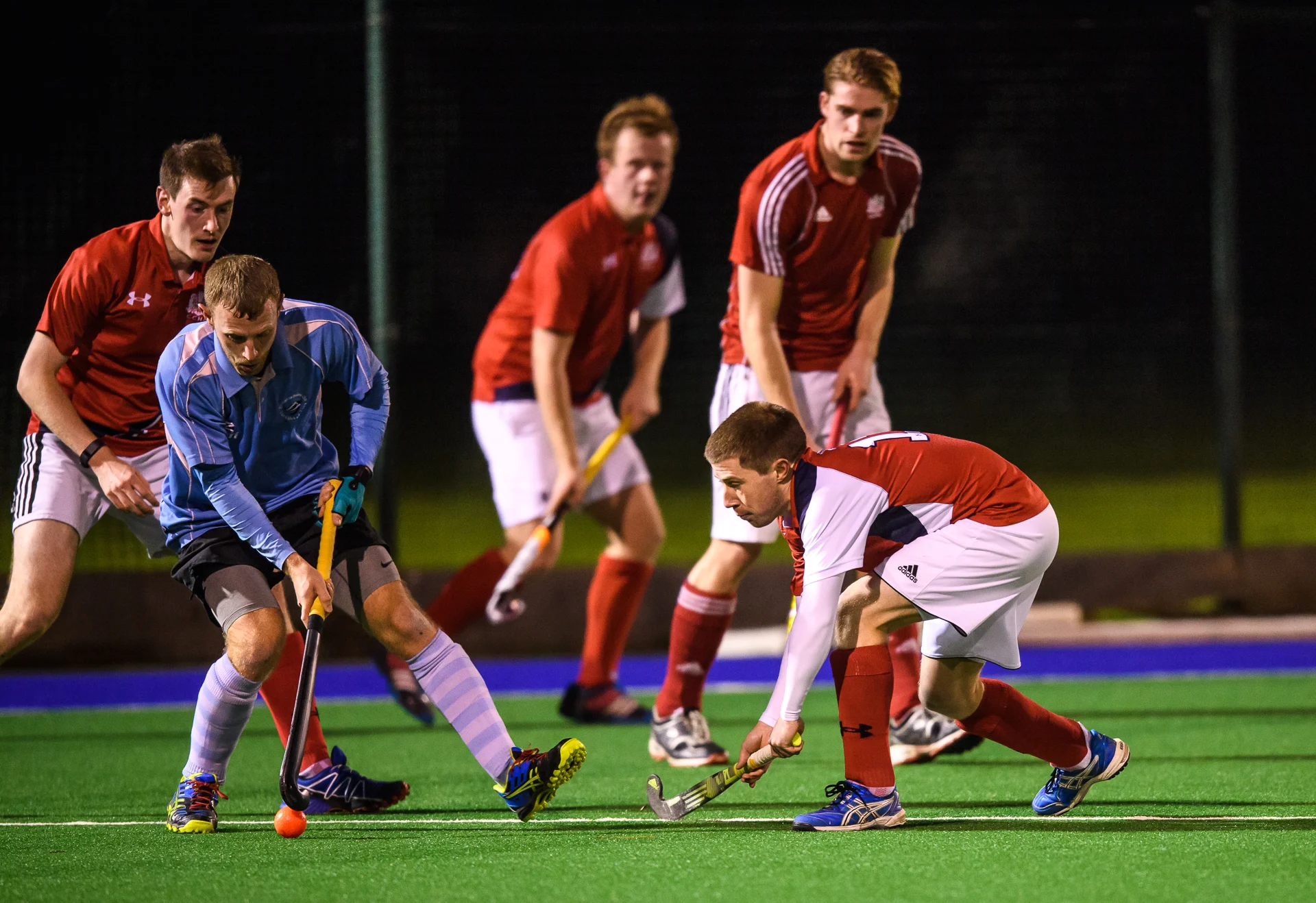 Cambridge City Hockey Club-5130.jpg