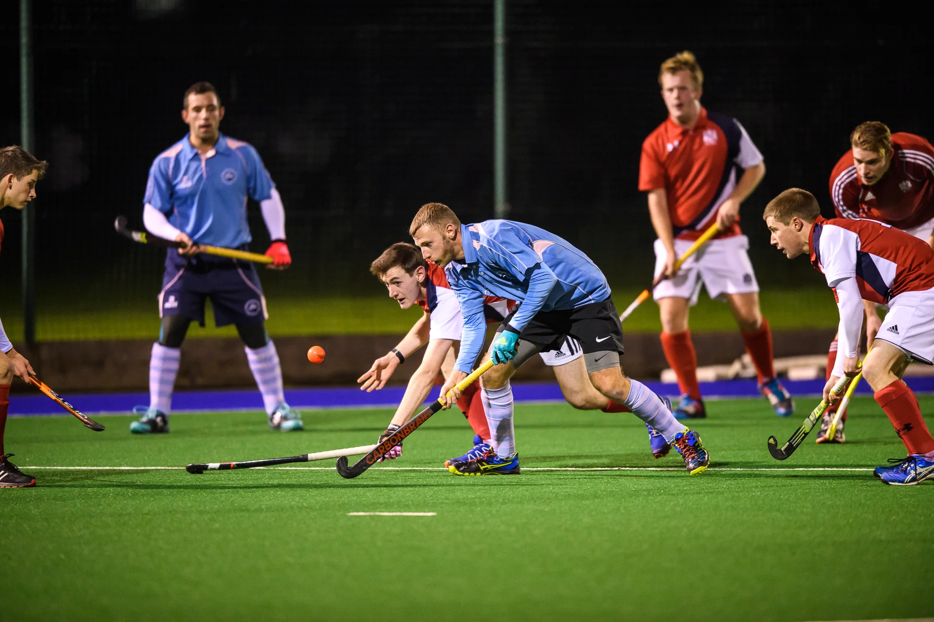 Cambridge City Hockey Club-5139.jpg